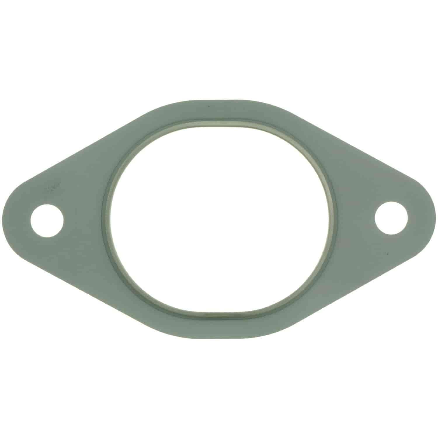 Catalytic Converter Gasket SUBARU 2457CC 2.5L EJ255 EJ257 2004-2007