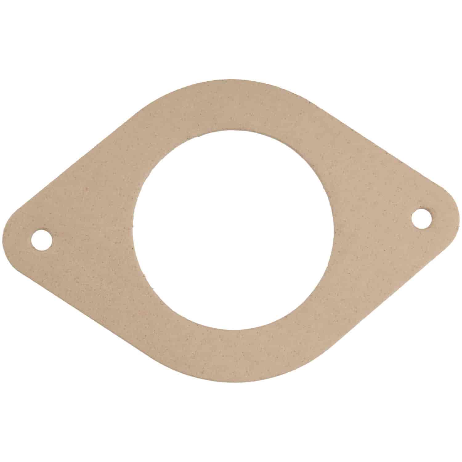 Catalytic Converter Gasket GM 3.5L HIGH FEATURE VIN