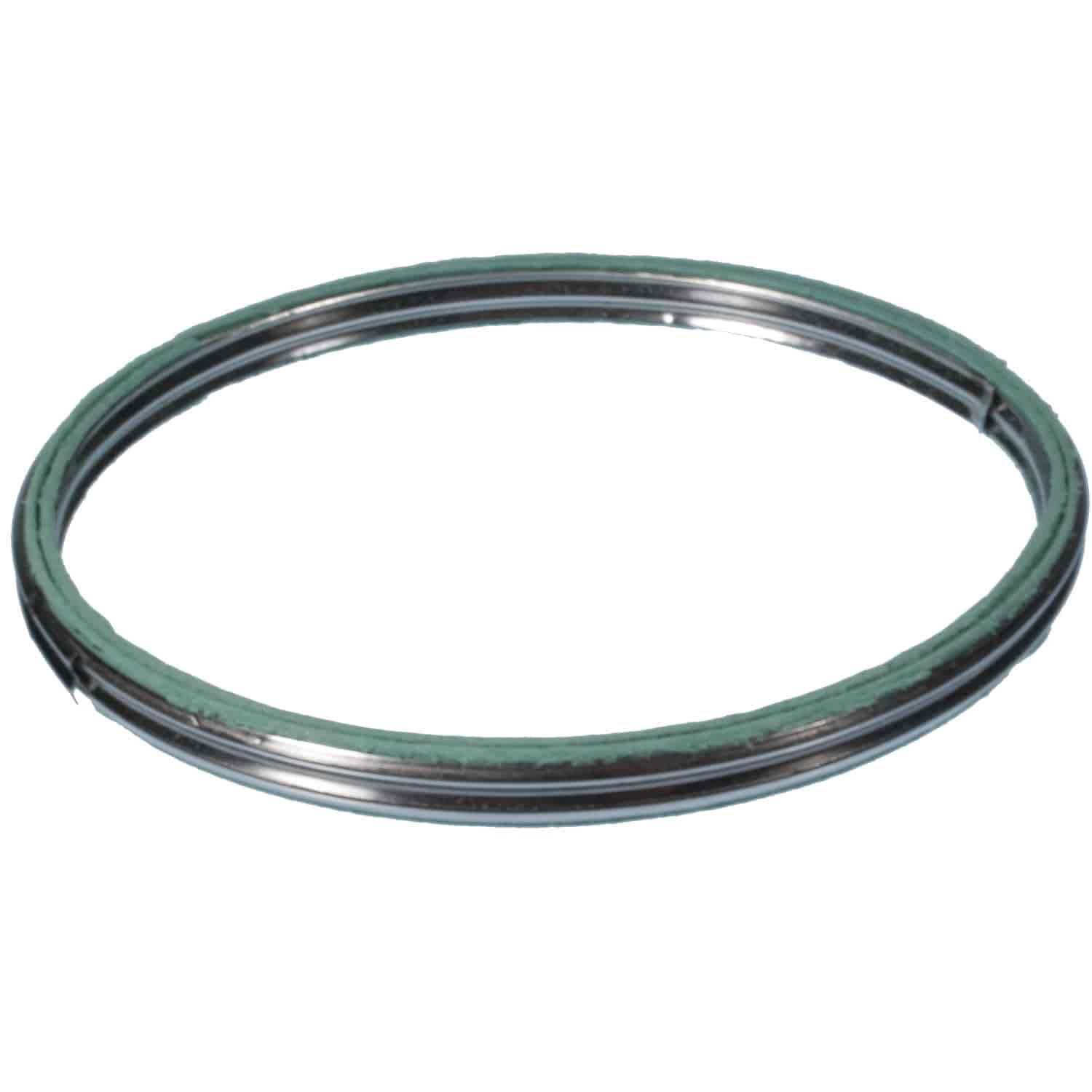 Exhaust Pipe Packing Ring JAGUAR-CAR 2.5L DOHC 24V 2002-2006 X-TYPE