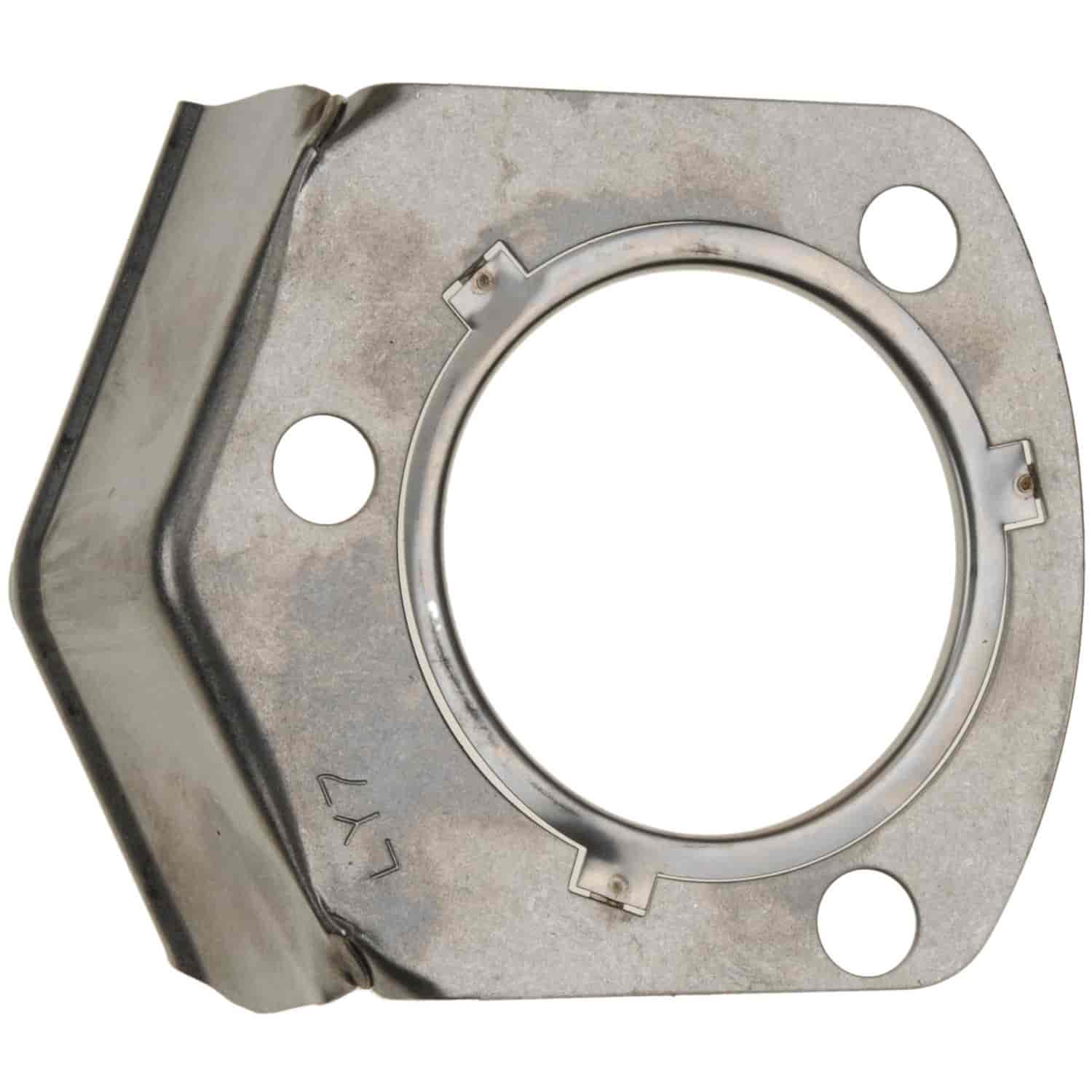 Exhaust Pipe Gasket GM 3.6L High Feature Vin