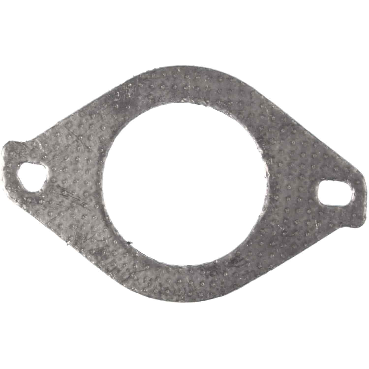 Catalytic Converter Gasket GM 3.2L 197CID DOHC 24V