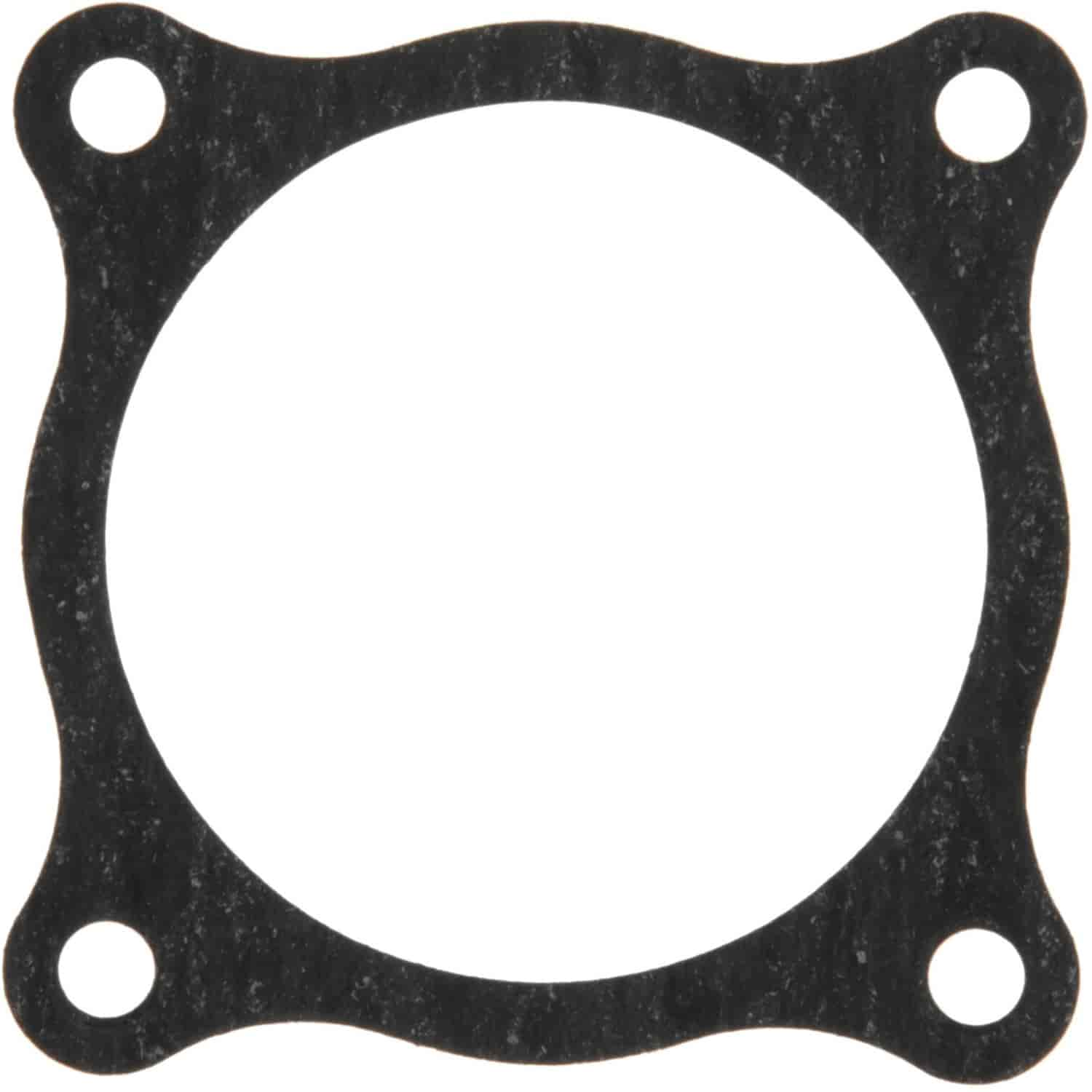 Throttle Body Gasket MERCEDES BENZ 103.9 SERIES 1990-1993