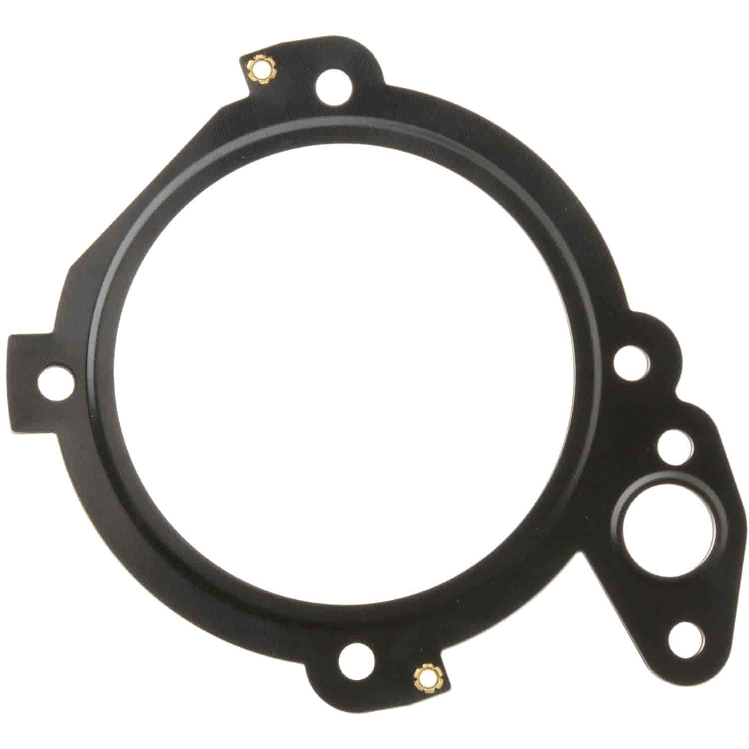 Throttle Body Gasket AUDI / VW 4172CC 4.2L