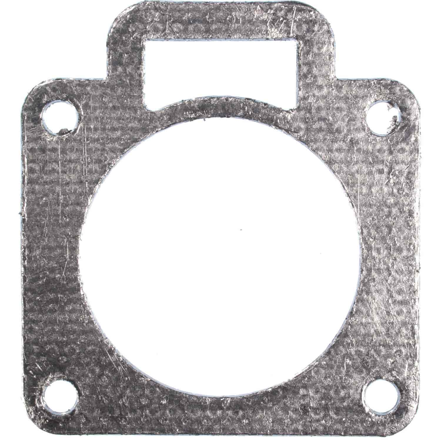 Throttle Body Gasket MAZDA-TRUCK 3.0L DOHC 24V DURATEC