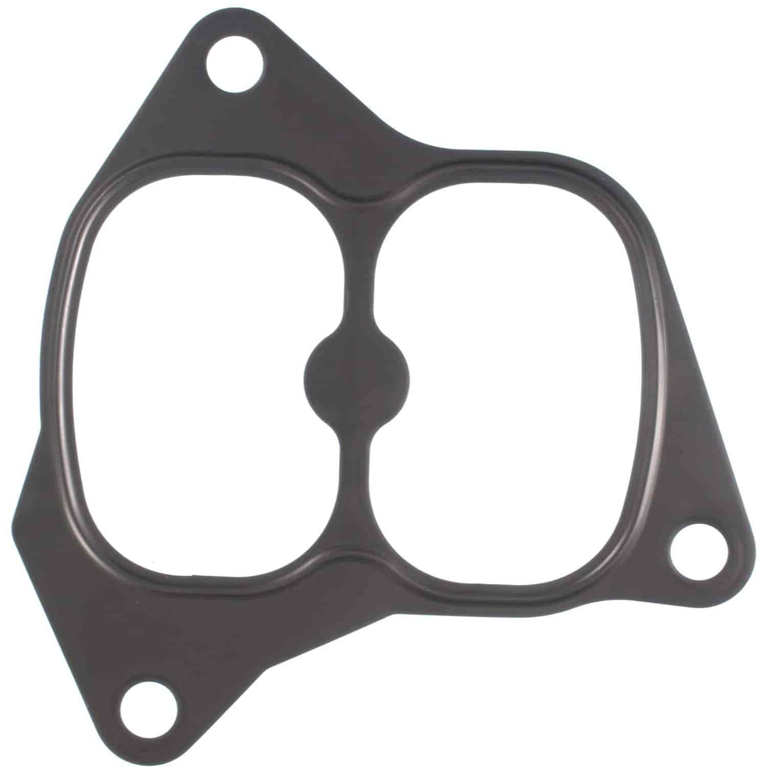 Throttle Body Gasket TOYOTA 2995CC 3.0L 1MZFE AVALON 2000-2004 TRUCK 2001-2003