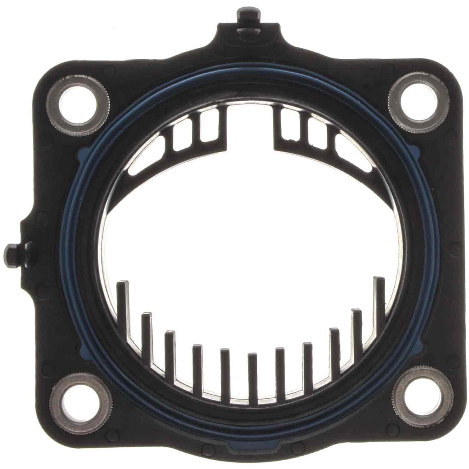 Throttle Body Gasket FORD-TRUCK 4.6L SOHC 16V TRITON