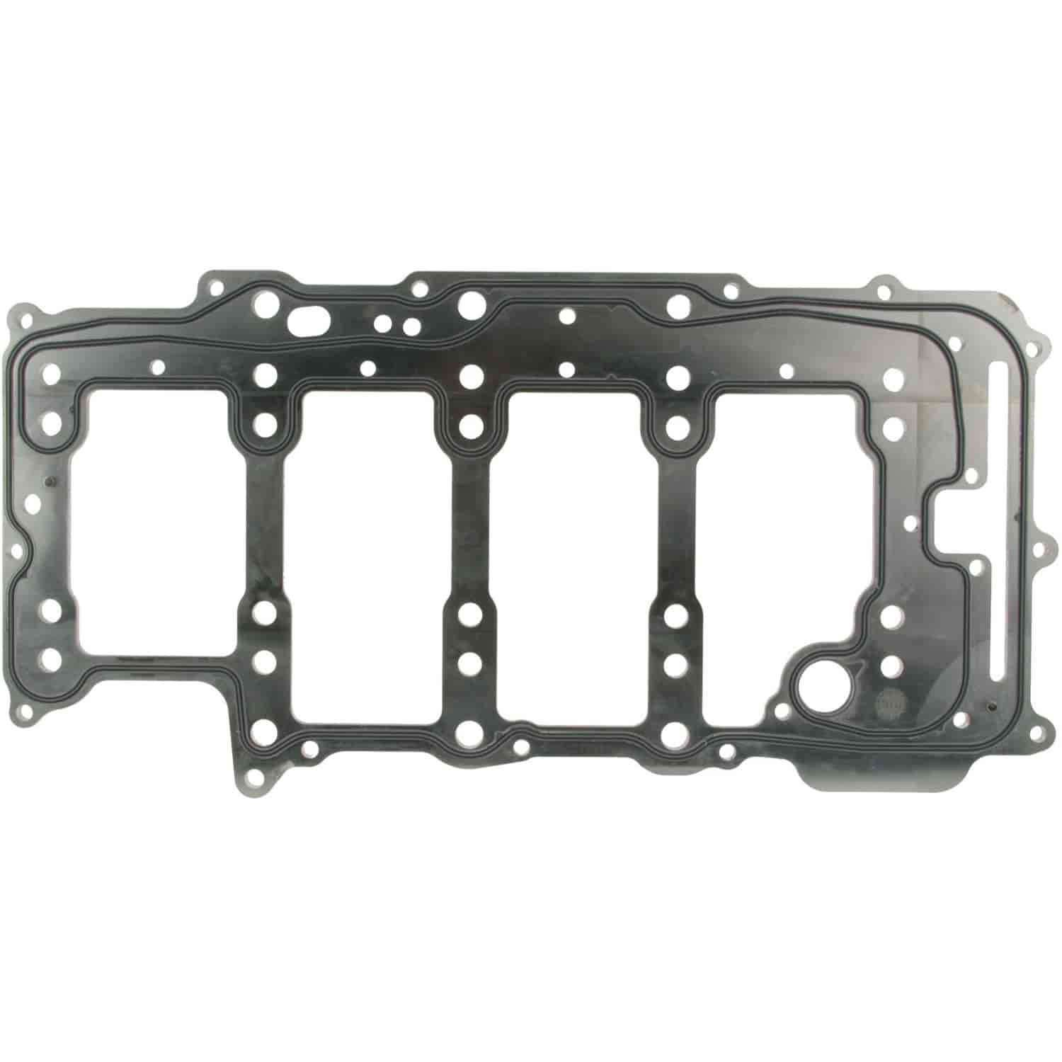 Oil Manifold Gasket Cadillac Northstar DOHC 4.6L Oldsmobile DOHC 4.0L 93-06