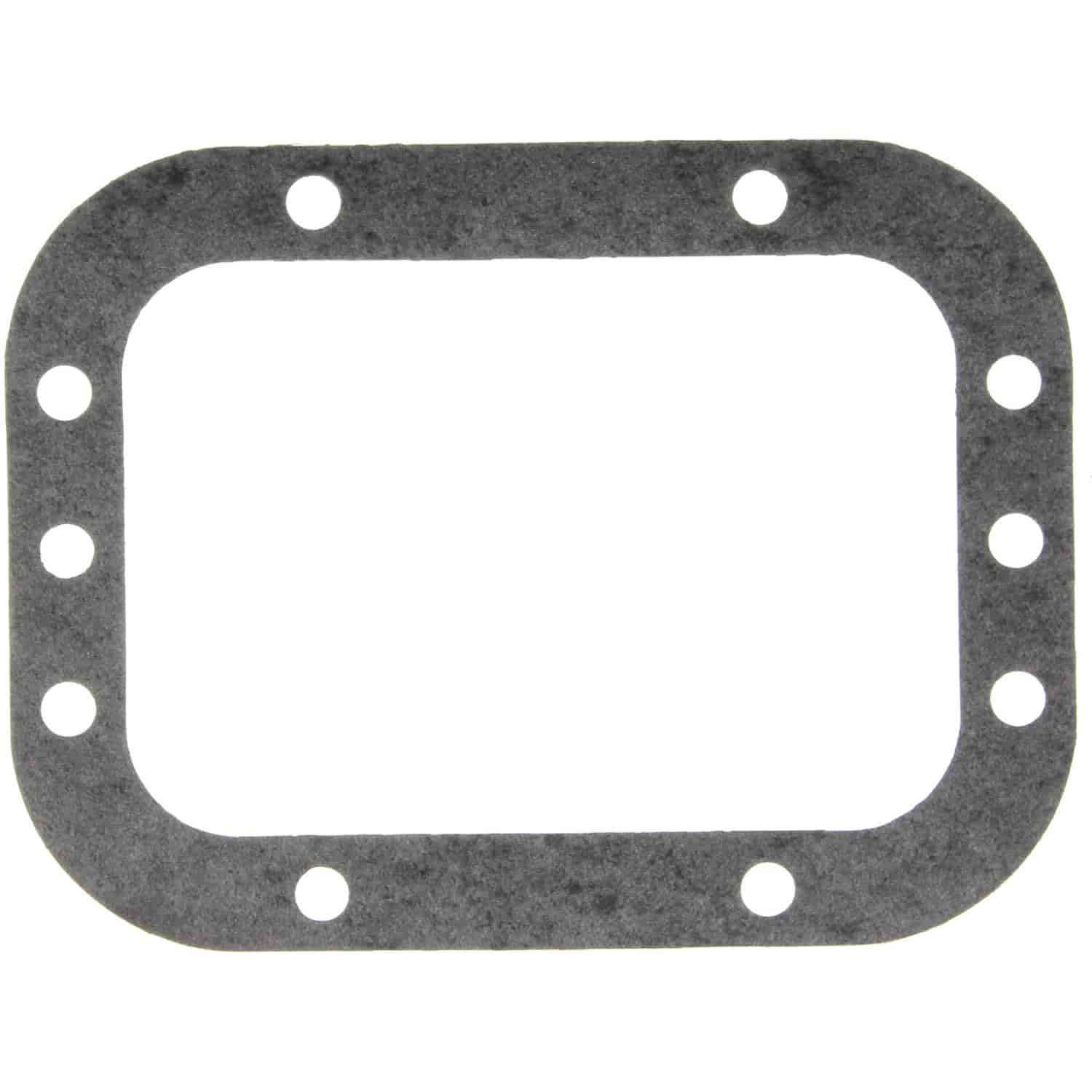 Cylinder Block Hand Hole Cover All 8 Bolt