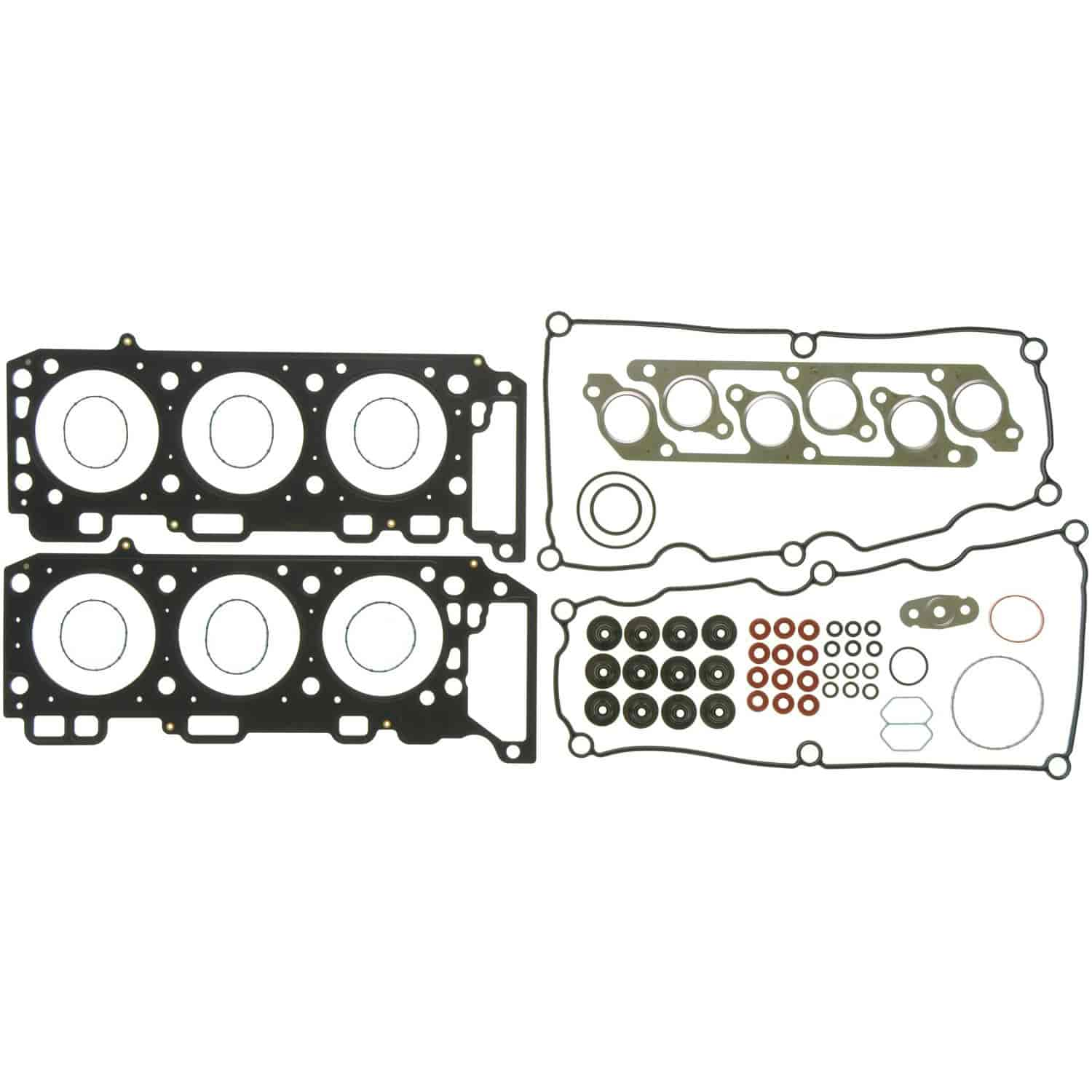 Head Gasket Set 2005-2010 Ford Mustang V6 4.0L