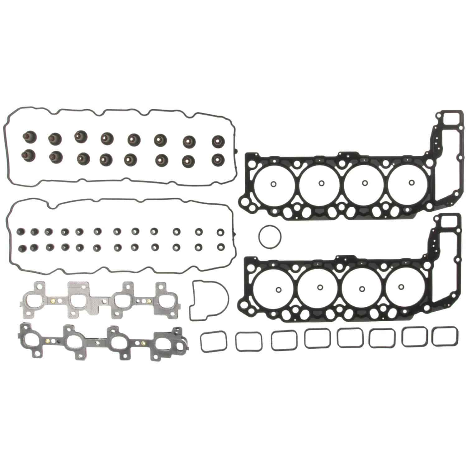 Head Gasket Set 1999-2003 Chrysler V8 4.7L