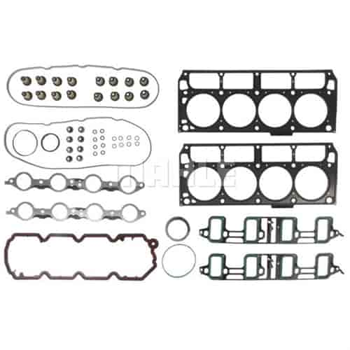 Head Gasket Set