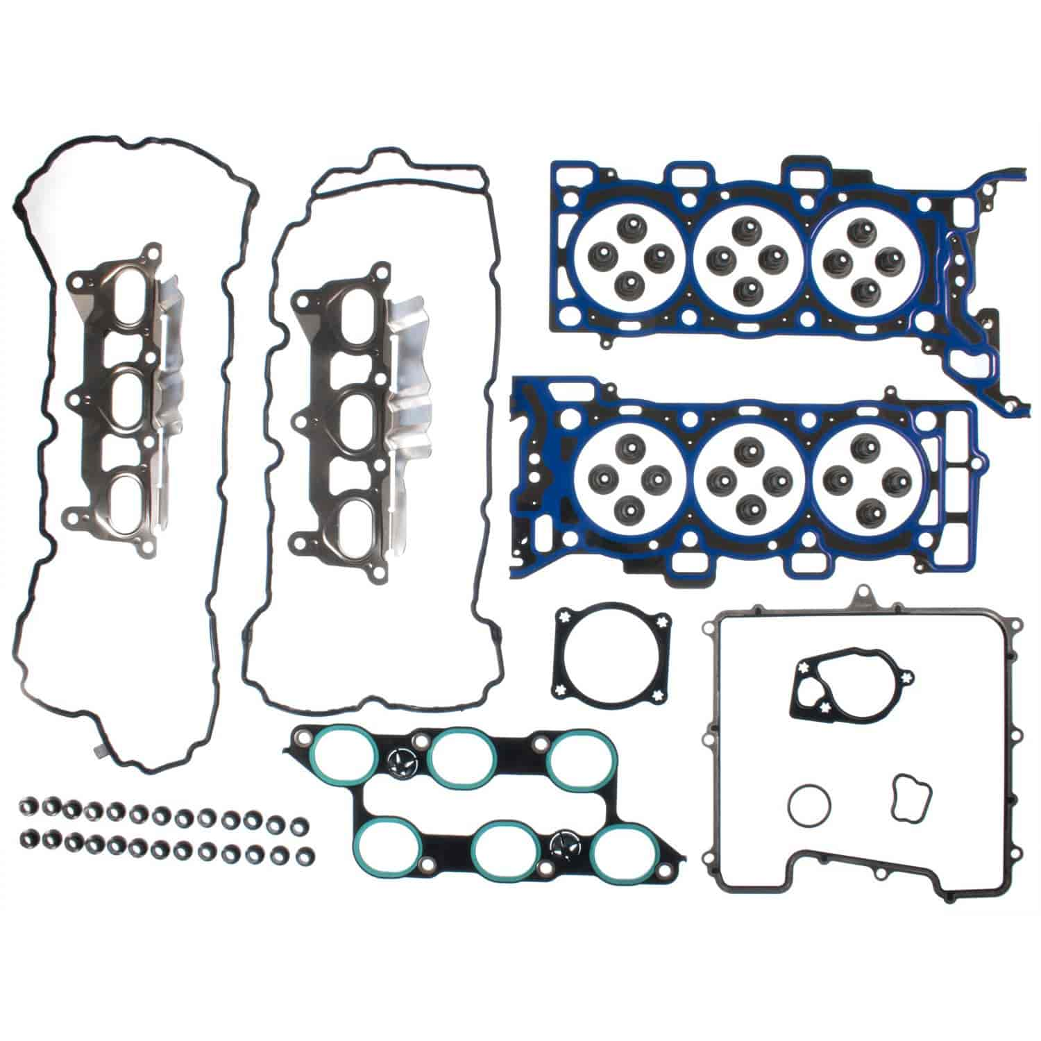 Head Gasket Set 2009-2013 GM V6 3.6L