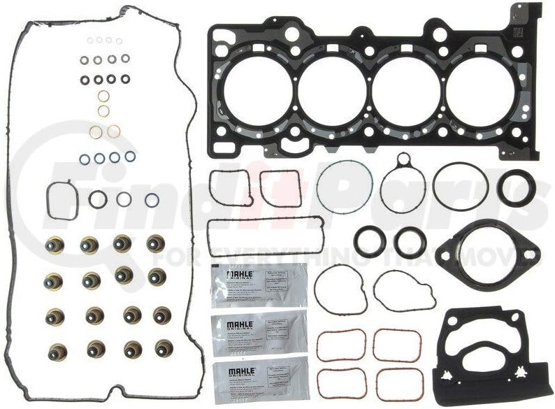 HS55387 Head Gasket Set for 2015-2020 Ford Cars,