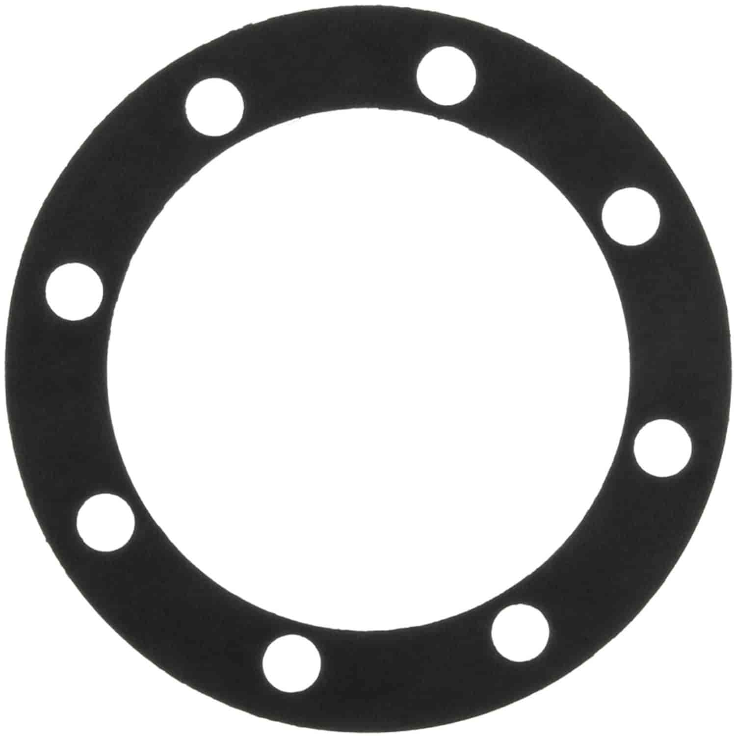 Rear Axle Flange Gasket Eaton Ford-Trk 73-92