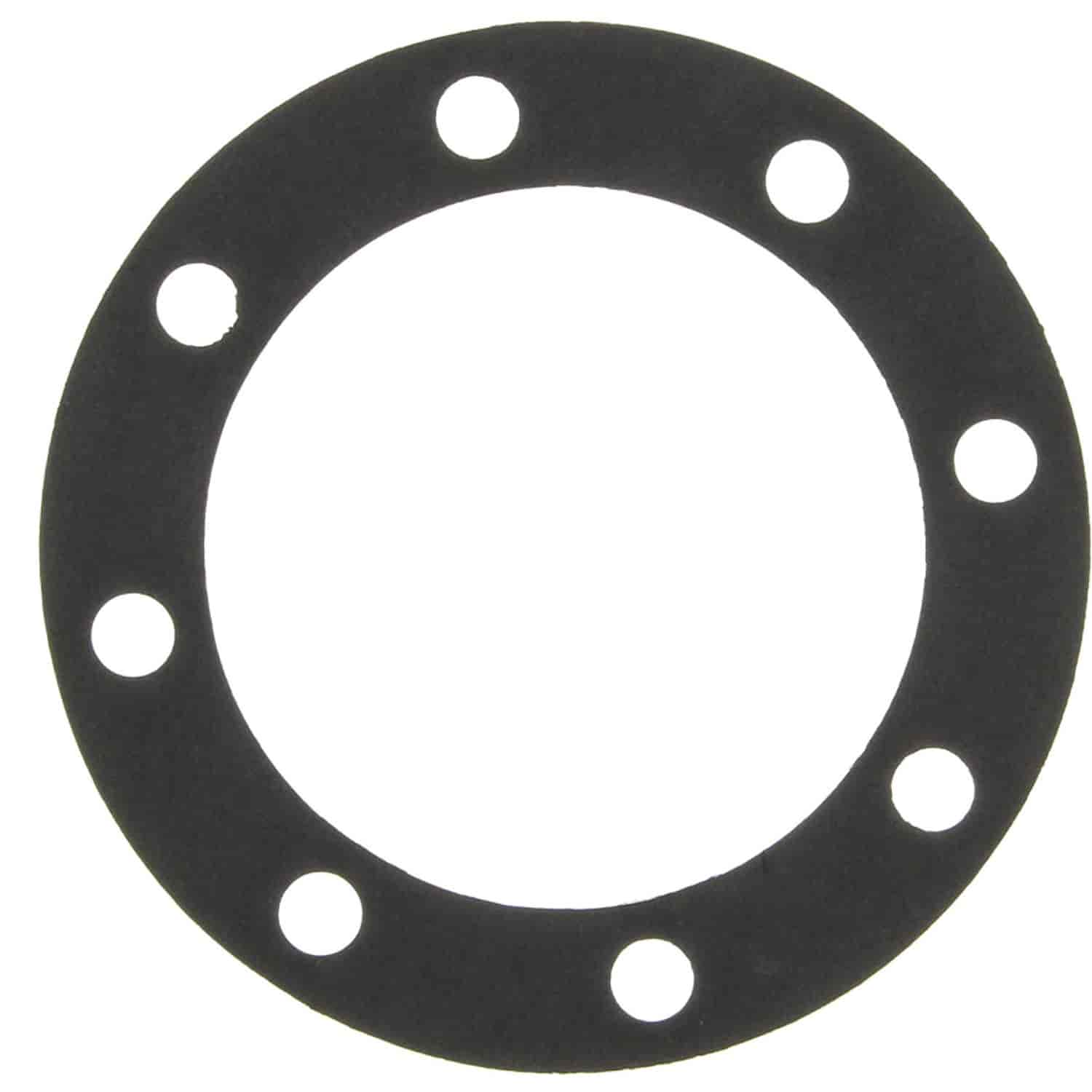 Rear Axle Flange Gasket Chevy/GMC Truck with Rockwell