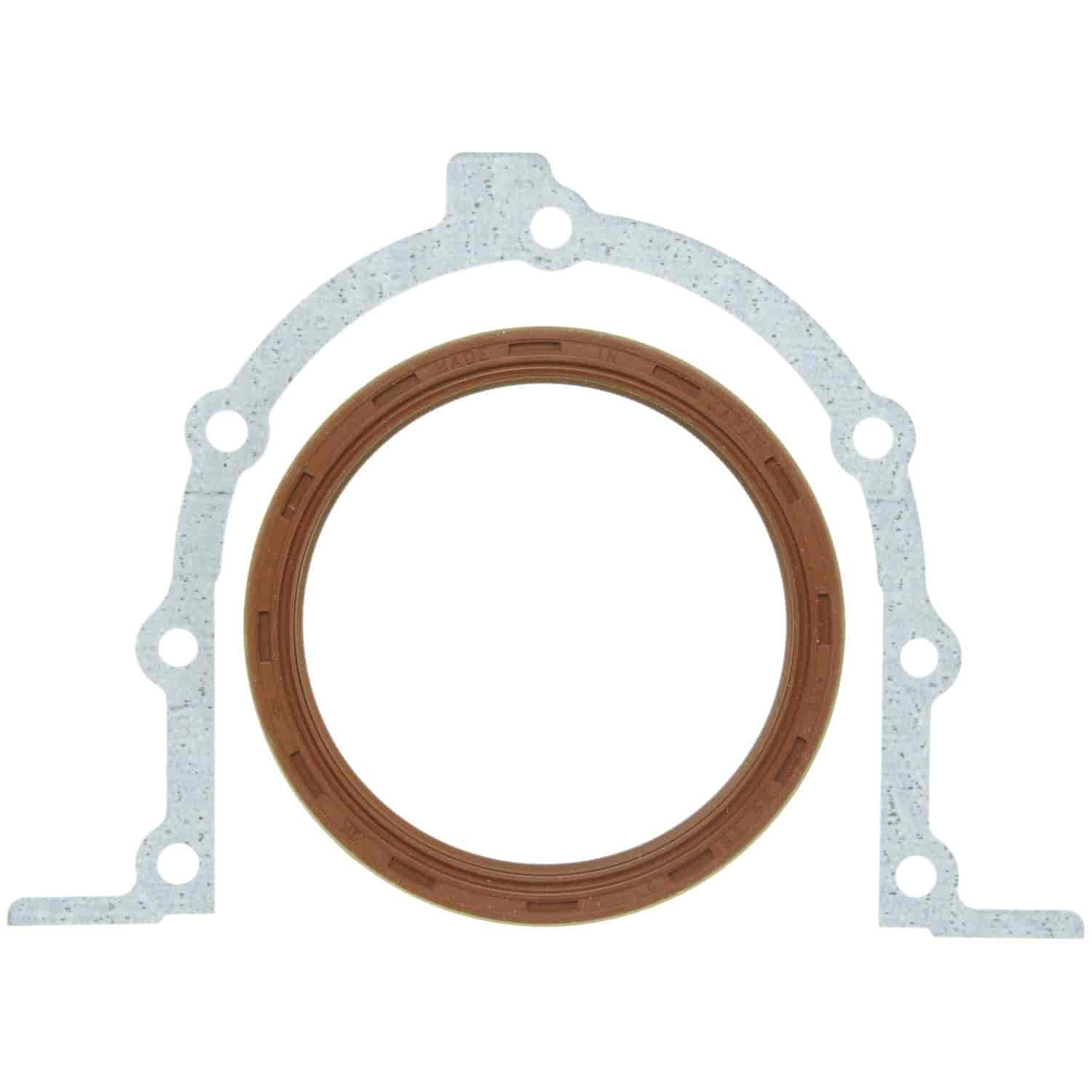 Rear Main Seal HYUNDAI 1975CC 2.0L BETA 1997-2007 ELANTRA TIBURON TUCSON