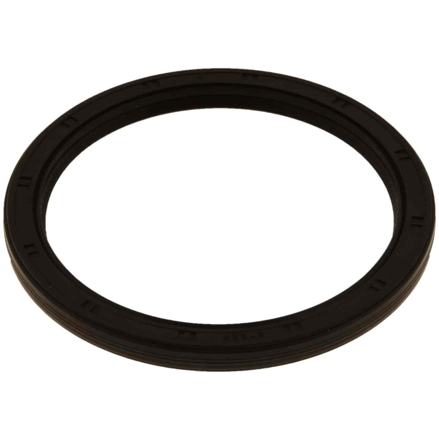 Rear Main Seal Set Chry-Pass 1.8/2.0/2.4 GEMA World