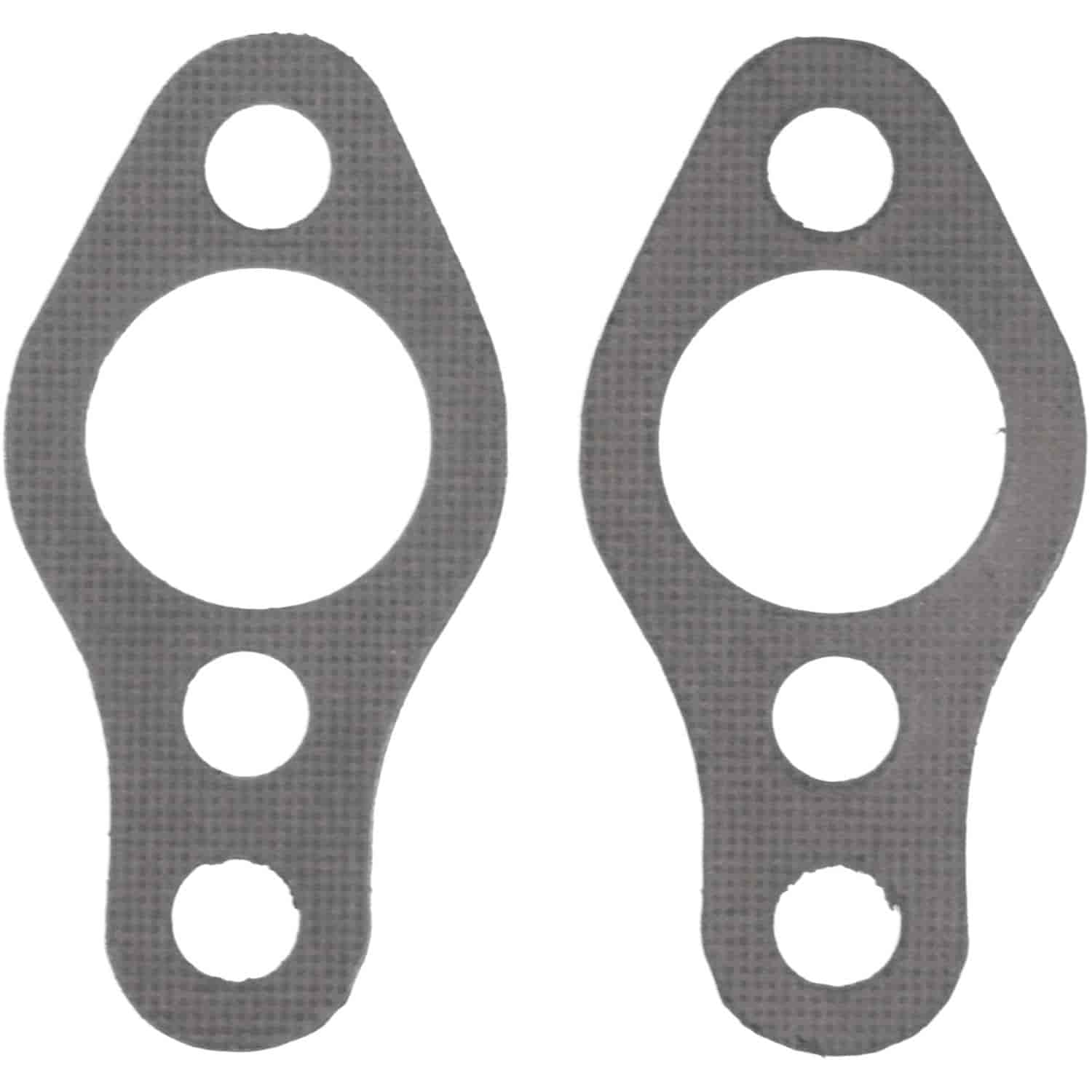 Water Pump Gasket 1968-1989 Small Block Chevy
