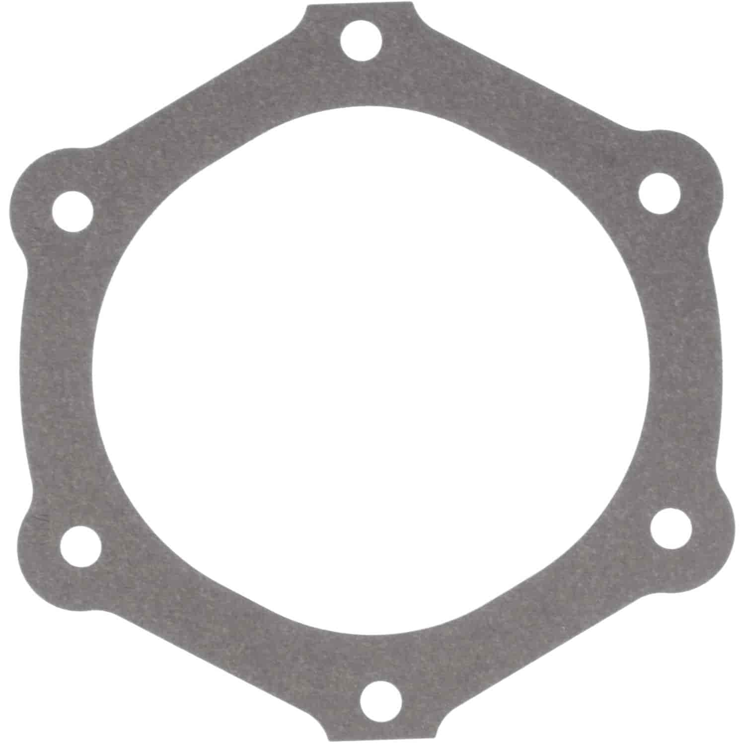 Water Pump Gasket 1955-2002 Small Block Chevy 265/267/283/302/305/307/327/350/400