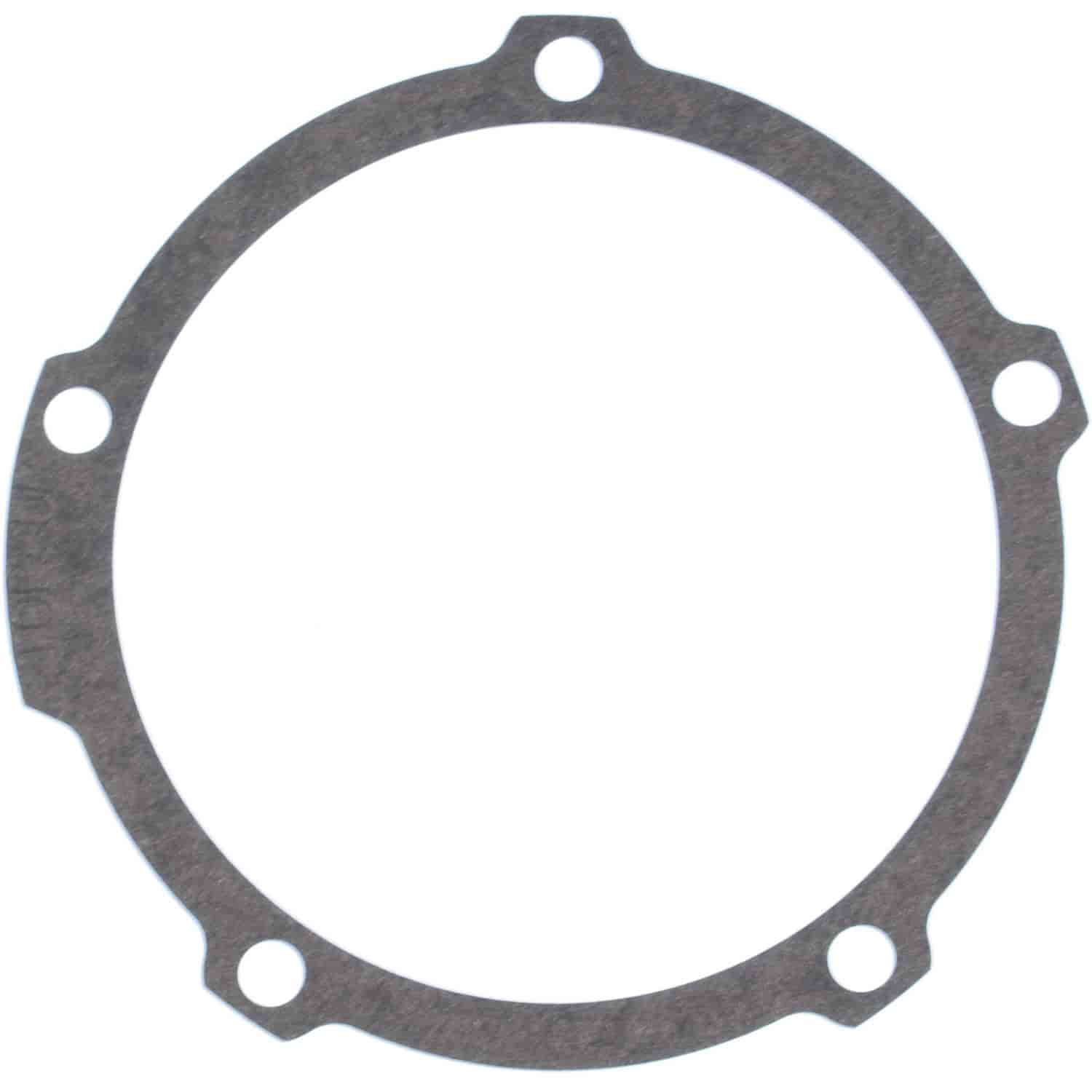 Water Pump Gasket GM 173 2.8L VIN W