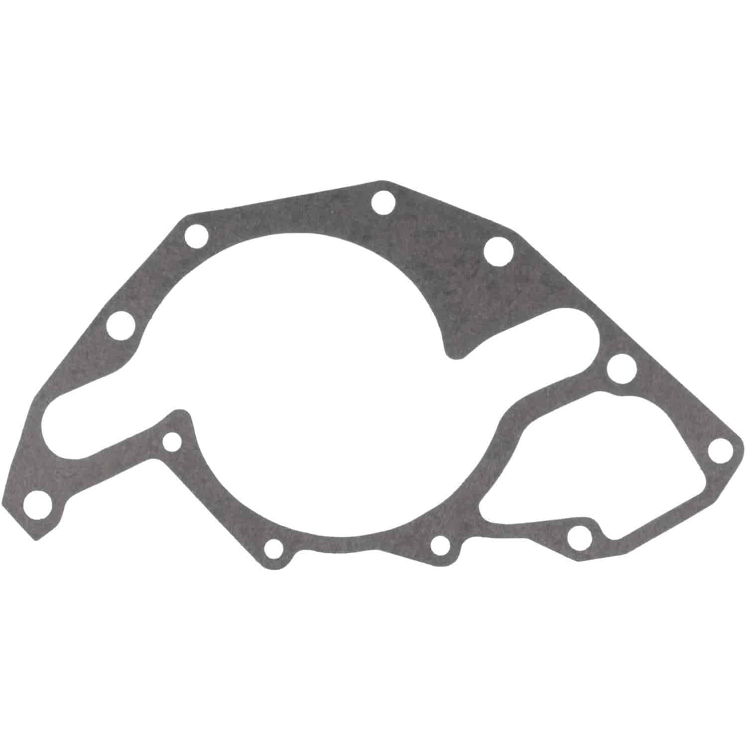 Water Pump Gasket GM 173 2.8-S Eng. 88-93