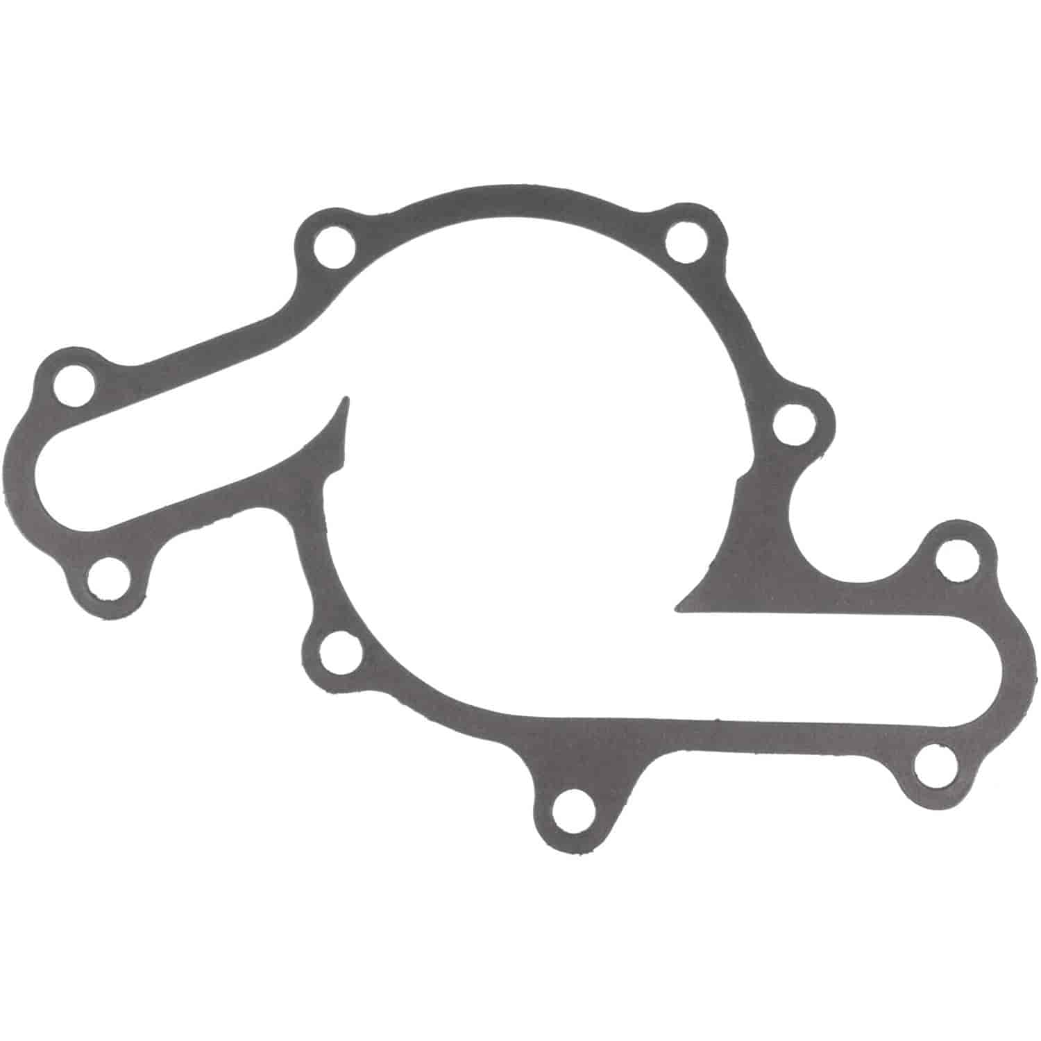 Water Pump Gasket Ford-Pass Merc 230 3.8L 88-94