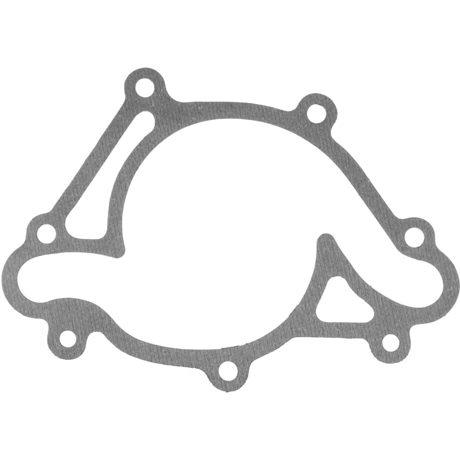 Water Pump Gasket Dod-Trk 318 5.2L Dakota 90-91