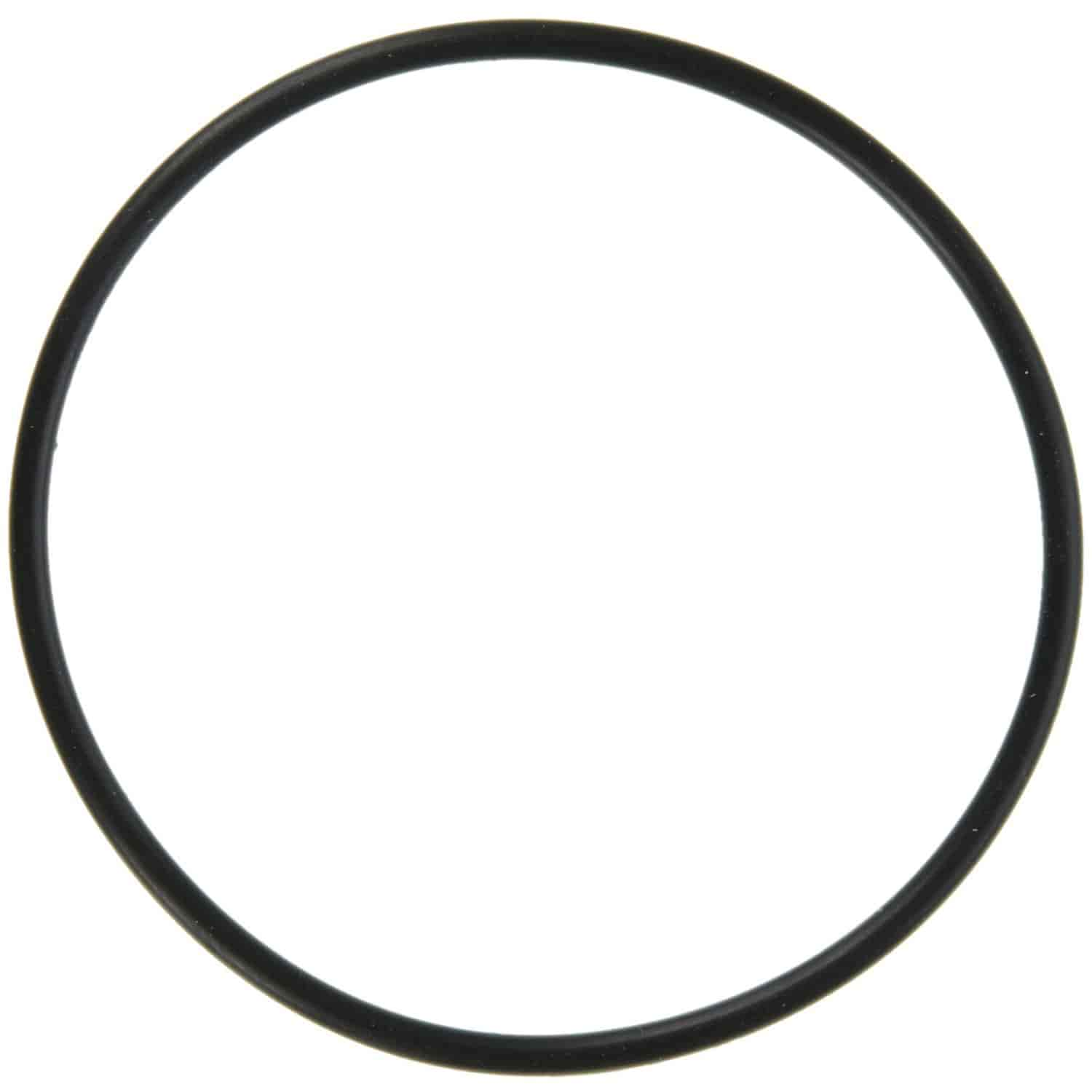 Water Pump Gasket GMC & GMC Trk. 3.0L 1997-2005 Saab 3.0L 1995-2004