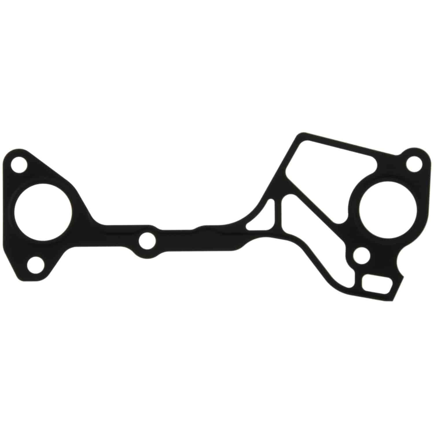 Water Pump Gasket MITSU-TRK 3828CC 3.8L 6G75 2003-2006 MONTERO