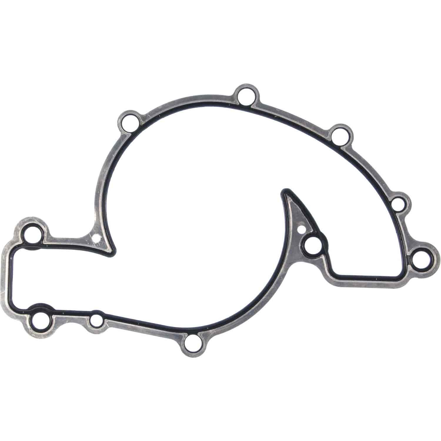 Water Pump Gasket GM-Pass 231 3.8L 1995-2008