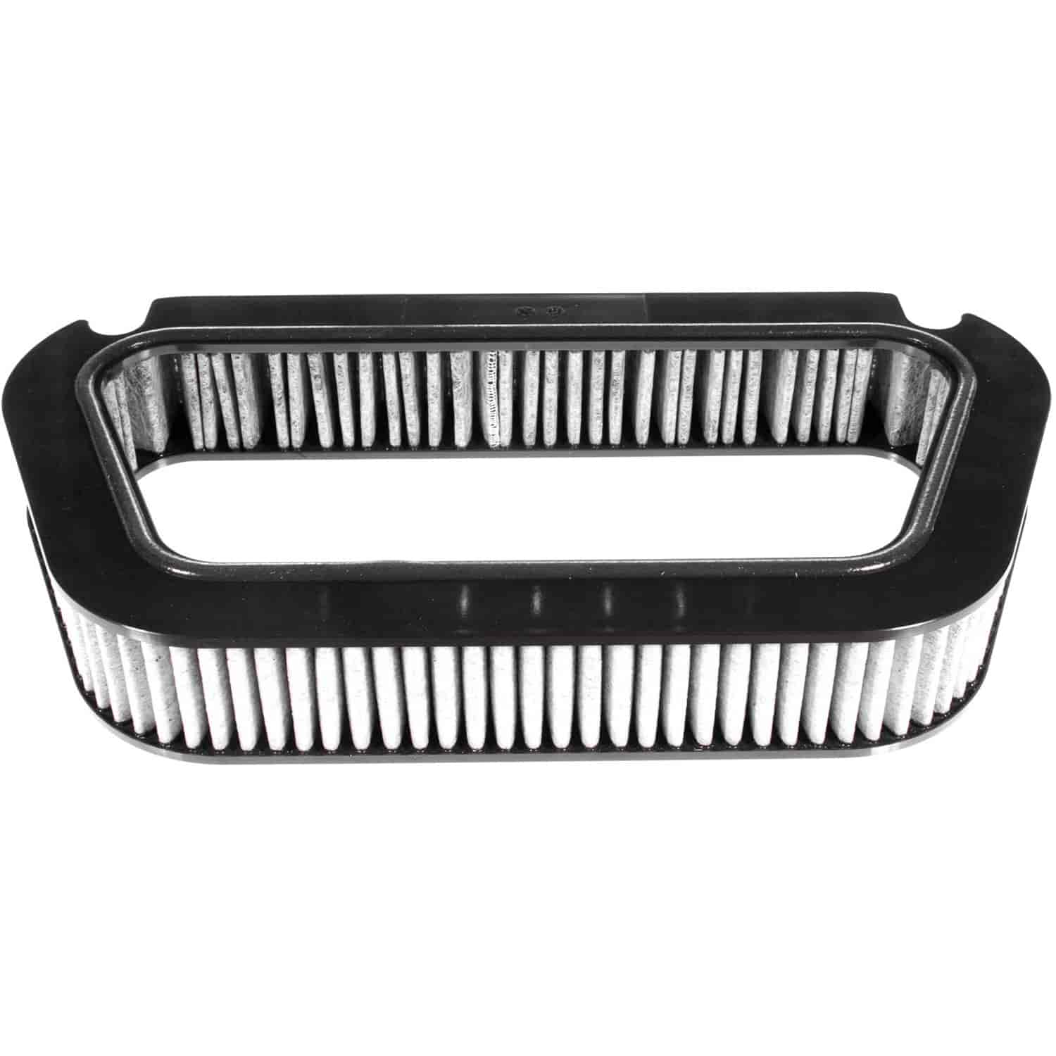 Mahle Cabin Air Filter Audi A8 4.2L and