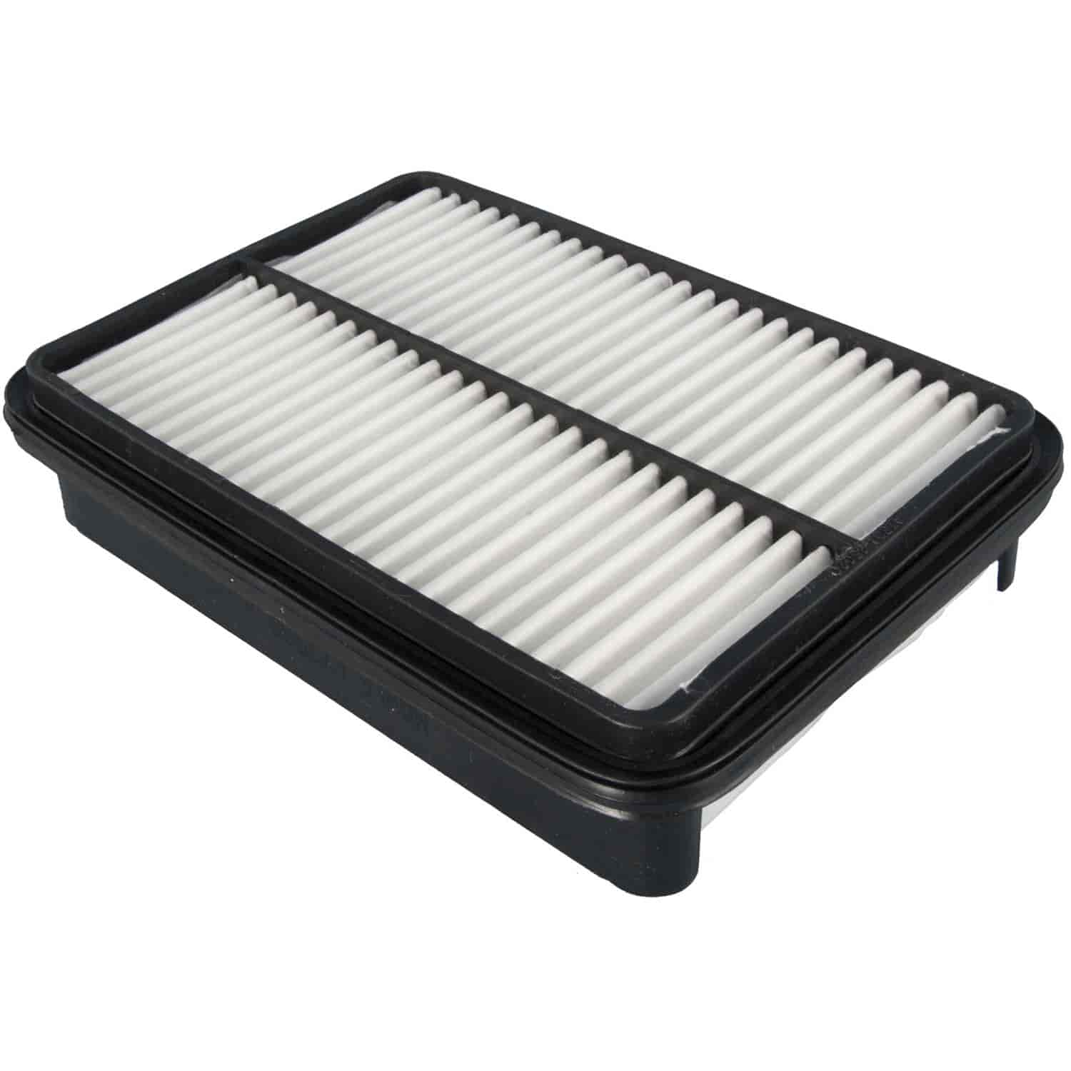 Mahle Air Filter Mazda 92-95 Toyota 89-04 Isuzu 91-92