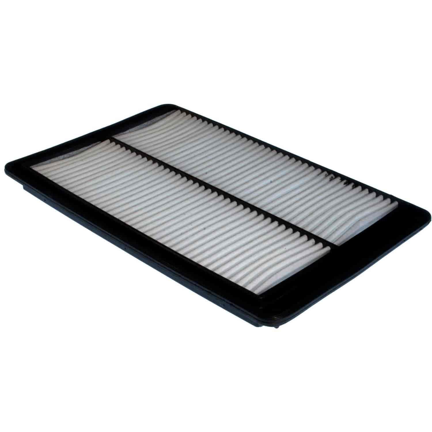 Mahle Air Filter