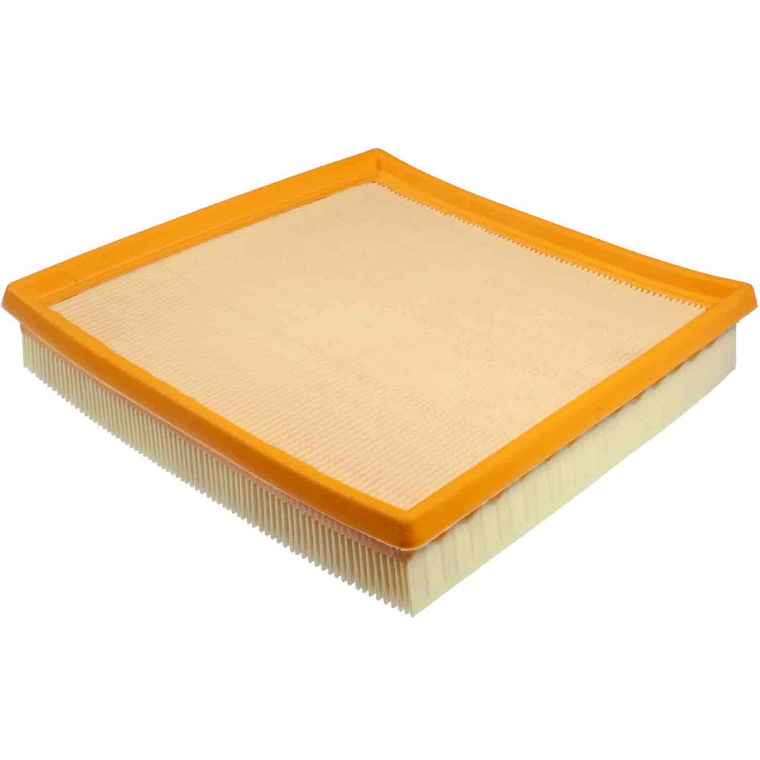 Mahle Air Filter BMW Z3 1.9L 1996-1998 3 Series 318 1.8L 1994-1995 1.9L 1996-1999