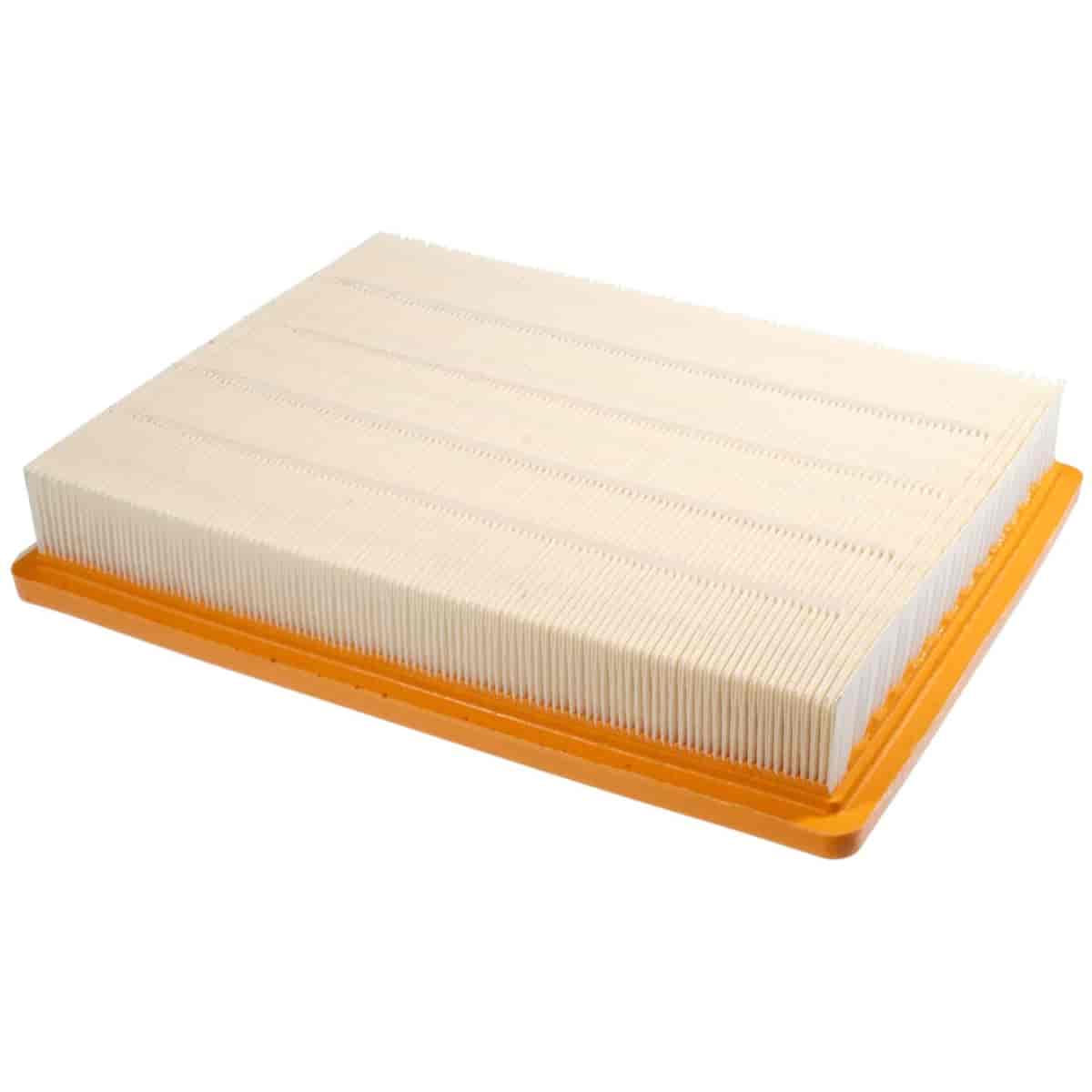 Air Filter for Ford/Lincoln