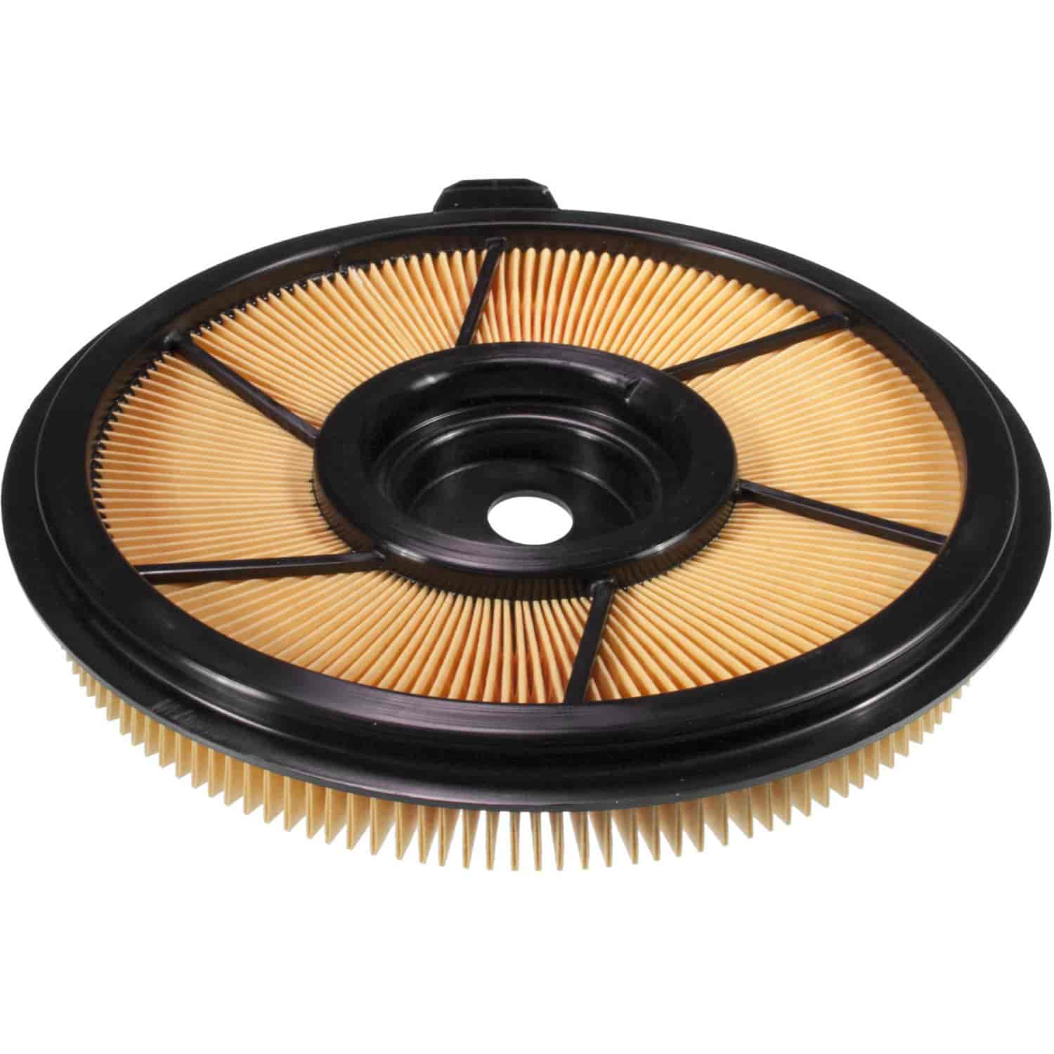 Mahle Air Filter SUZUKI SWIFT 1.3L 89-98