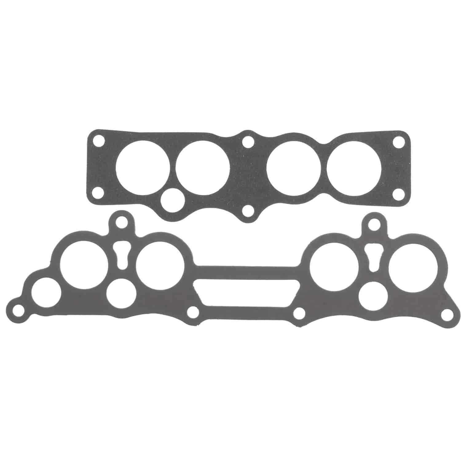 Intake Manifold Set Mazda -Trk 626 w/1998cc 2184cc