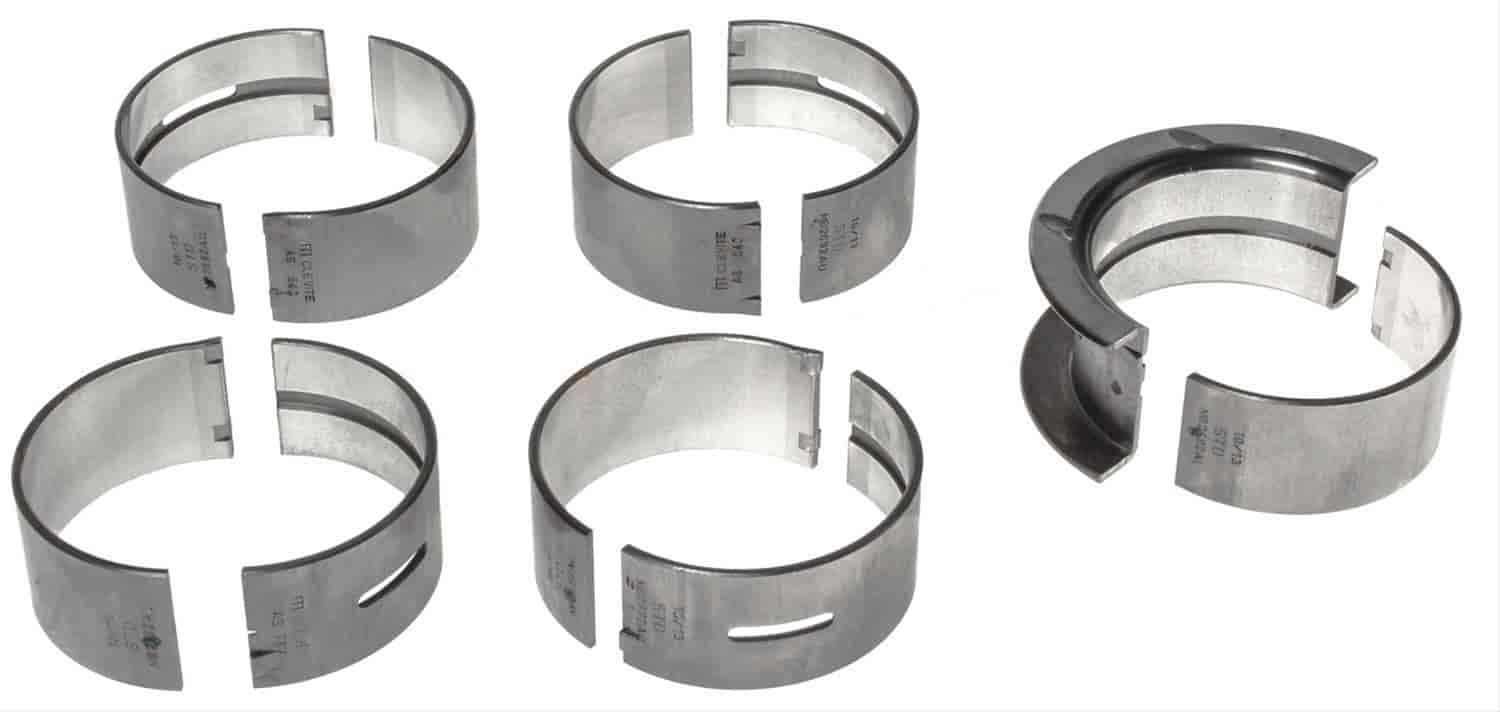 Main Bearing Set