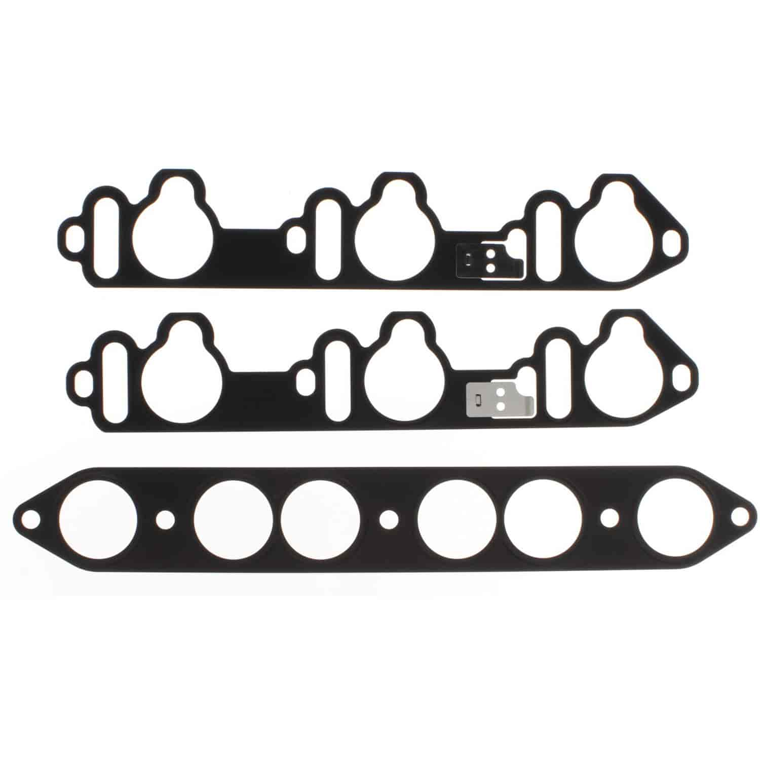 Intake Manifold Set NISSAN TRUCK / INFINITI TRUCK 3.0L 3.3L 1986-2004