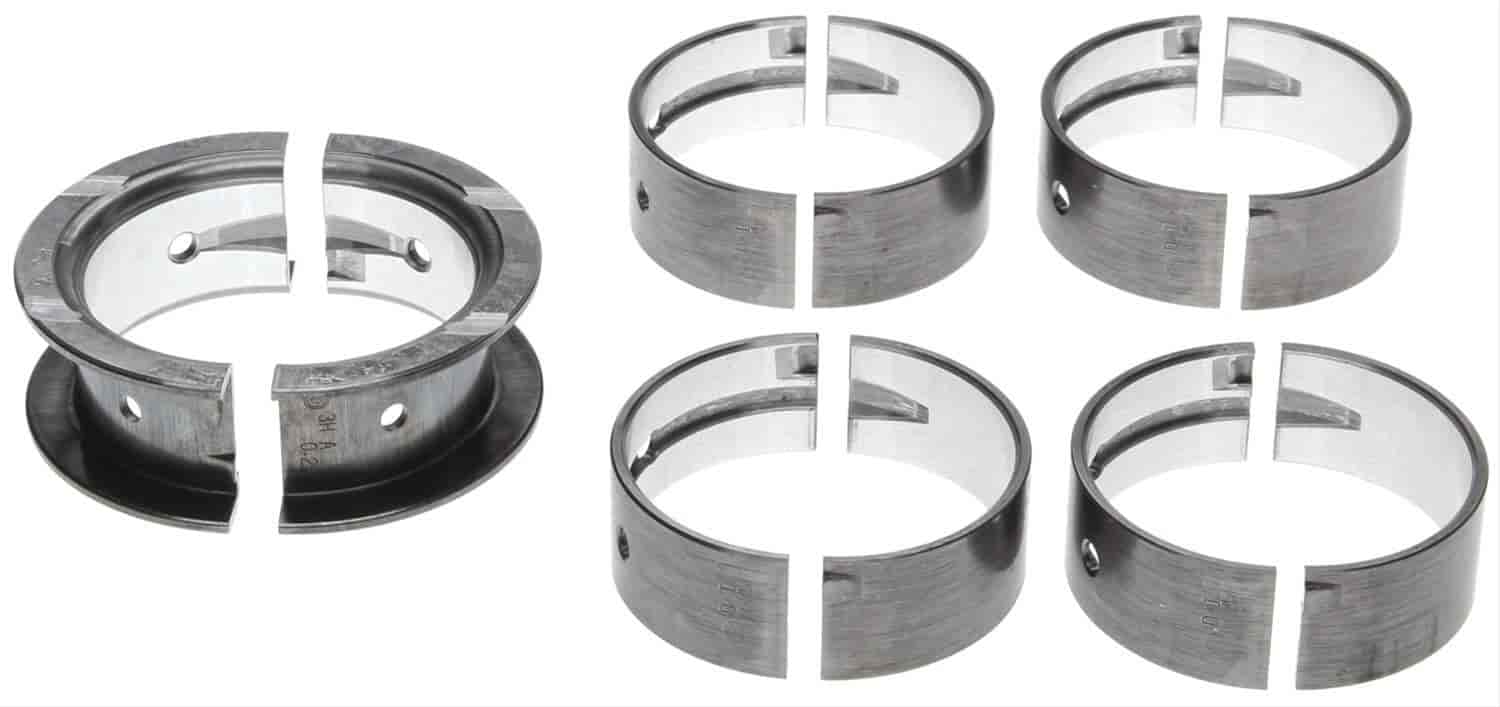 Main Bearing Sets