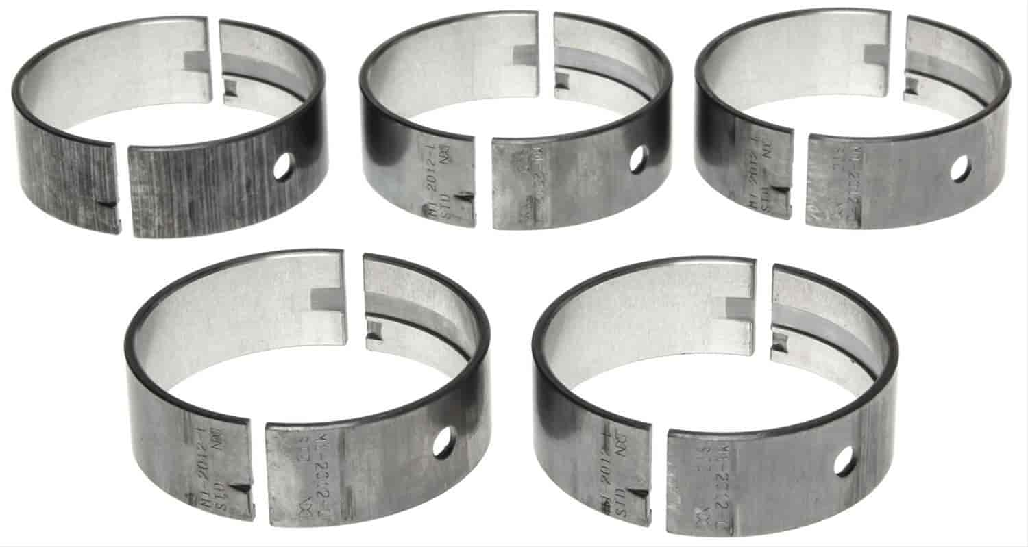 Main Bearing Set