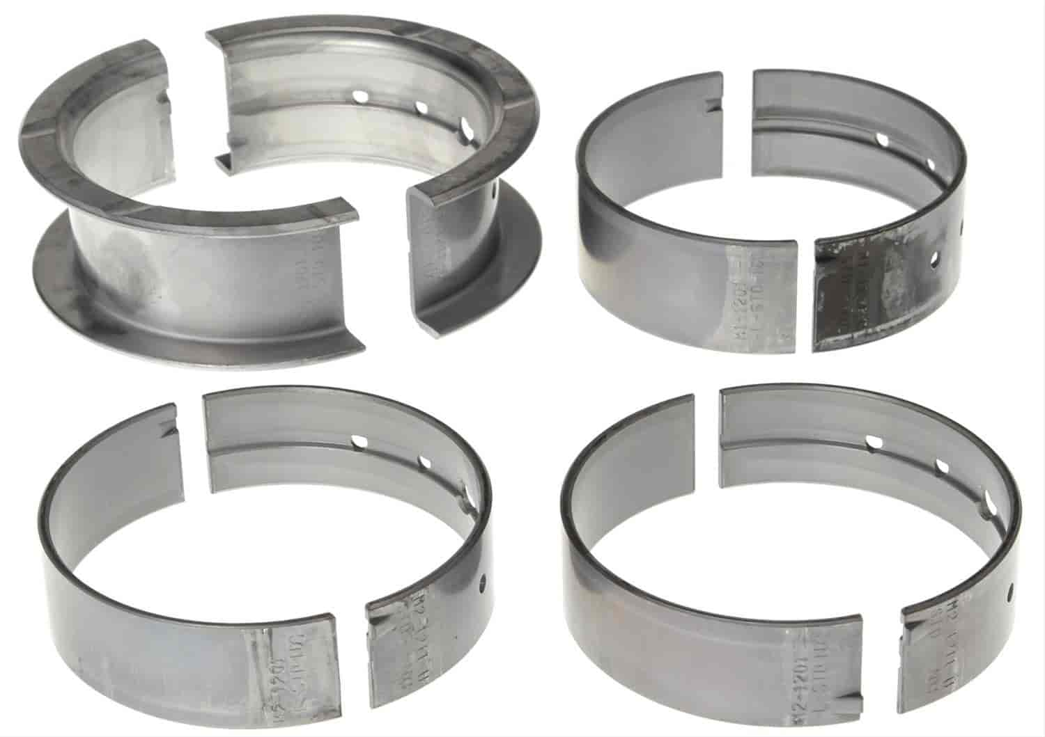 Main Bearing Sets