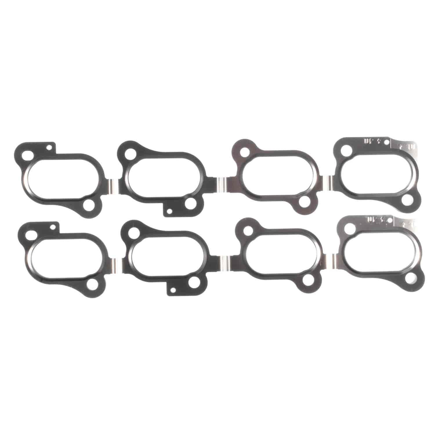 Exhaust Manifold Gasket GM 4.6L Vin A 2004-2009