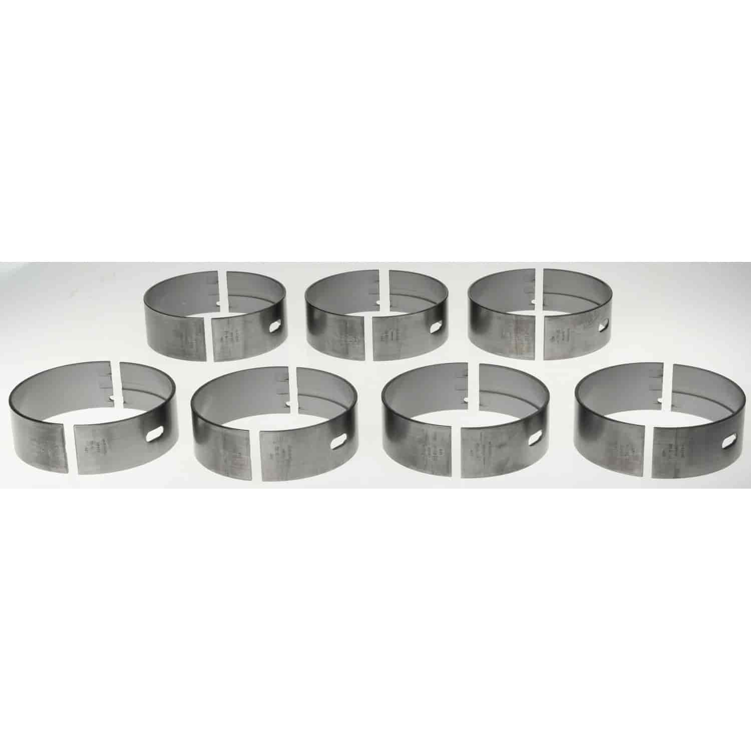 Main Bearing Set Mack MP8 Volvo D13 D12