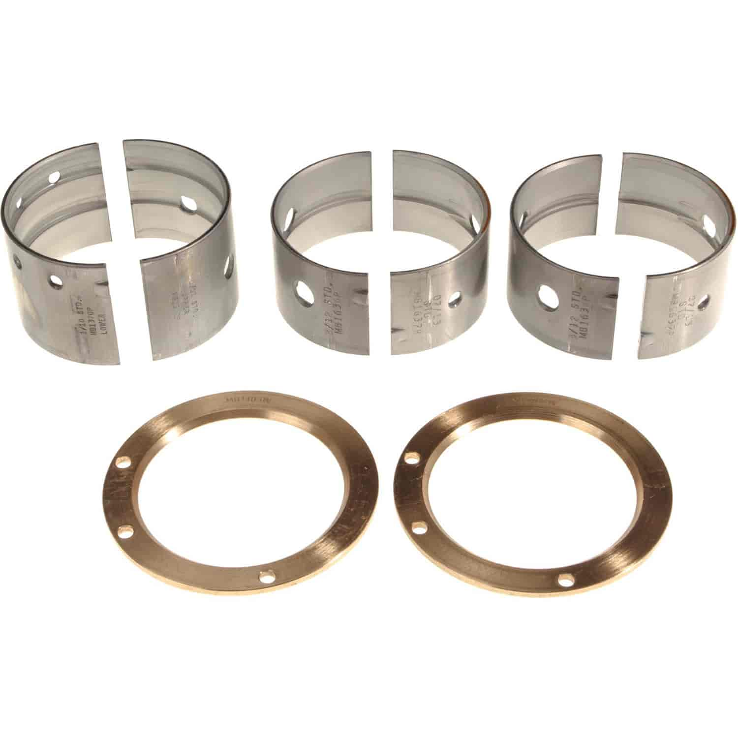 Main Bearing Sets