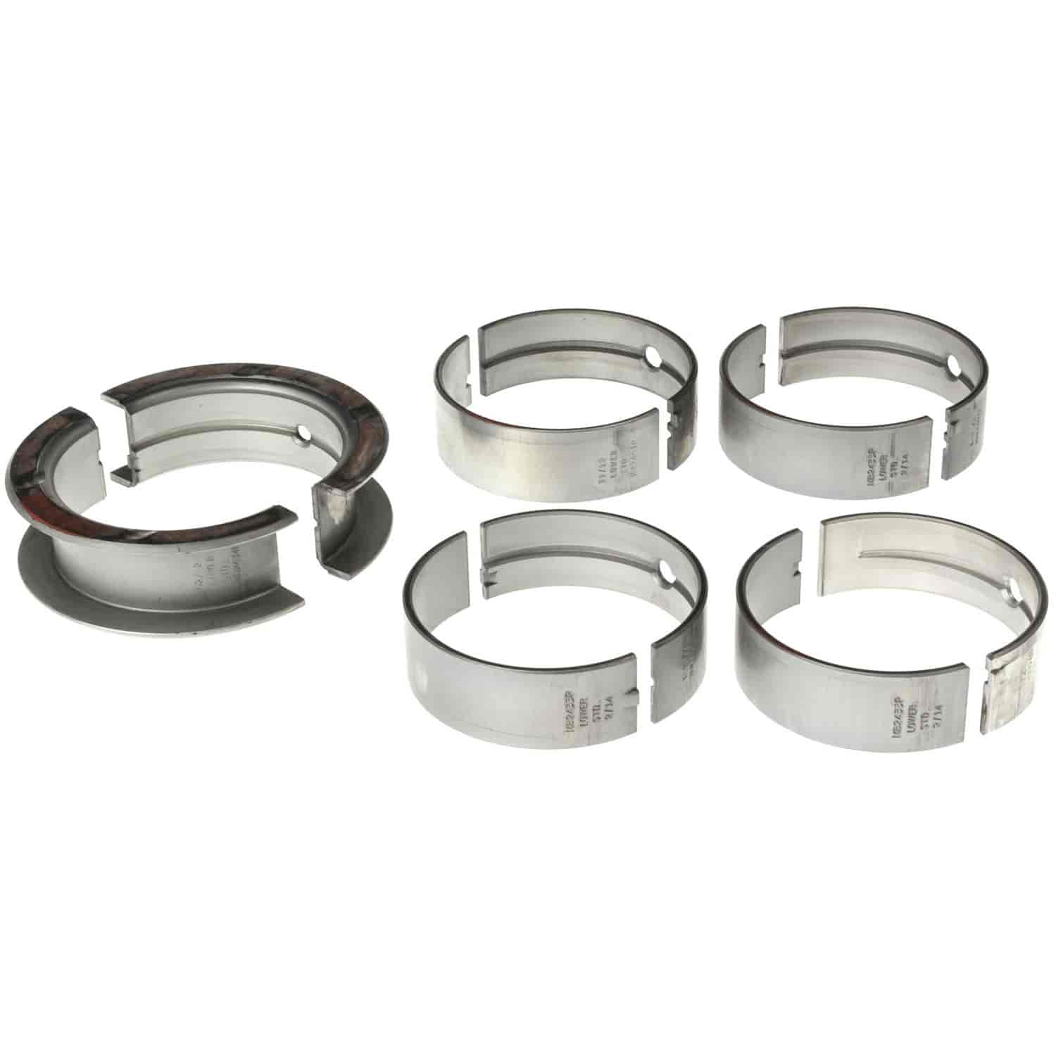 Main Bearing Sets