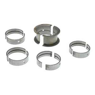 Main Bearing Sets