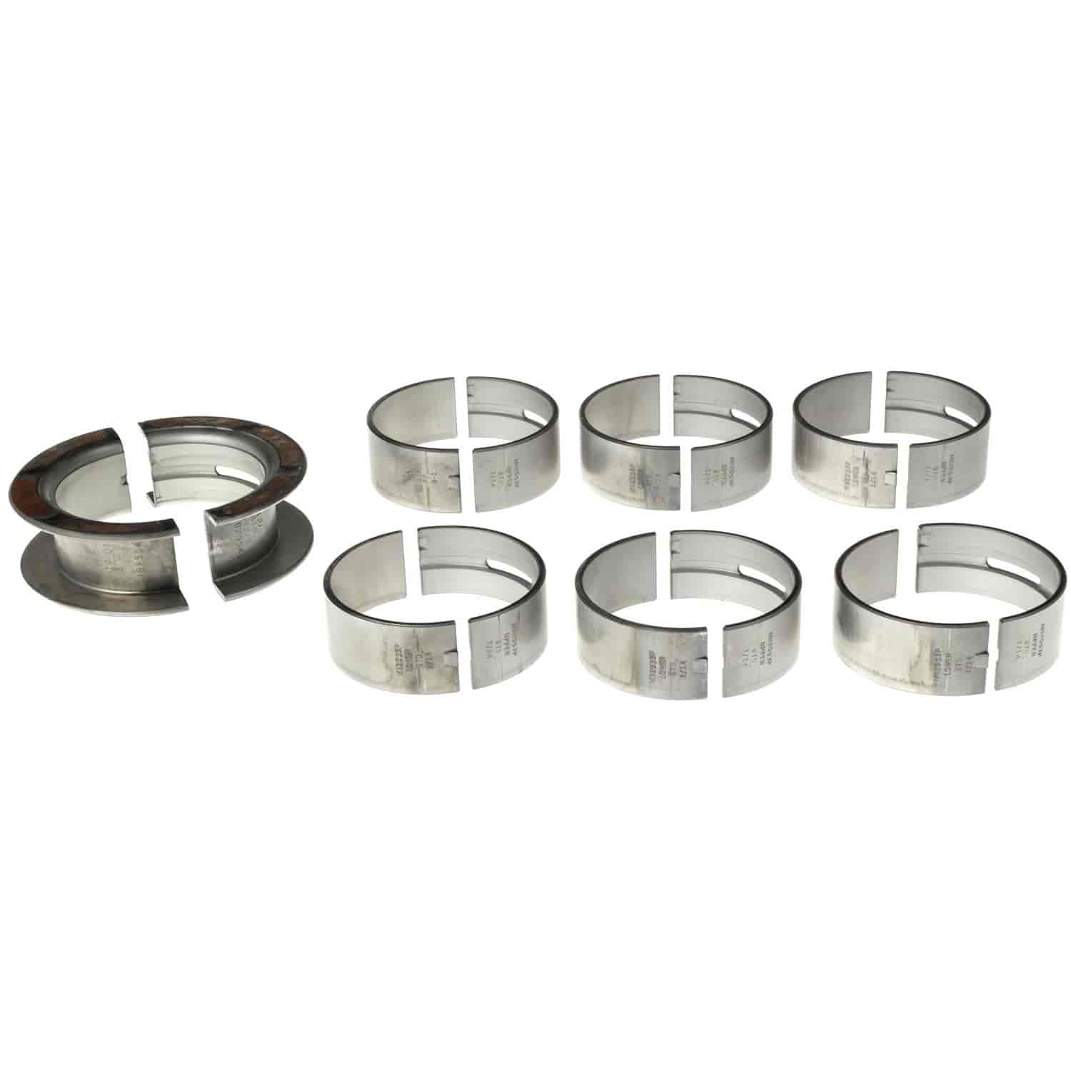 Main Bearing Sets