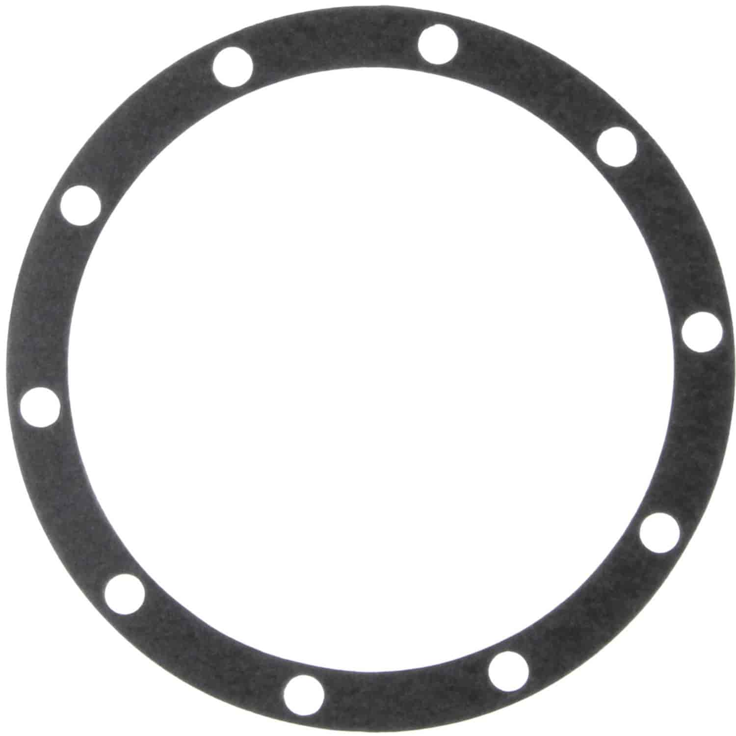 Differential Carrier Gasket Toyota Celica Corona Cressida 69-79