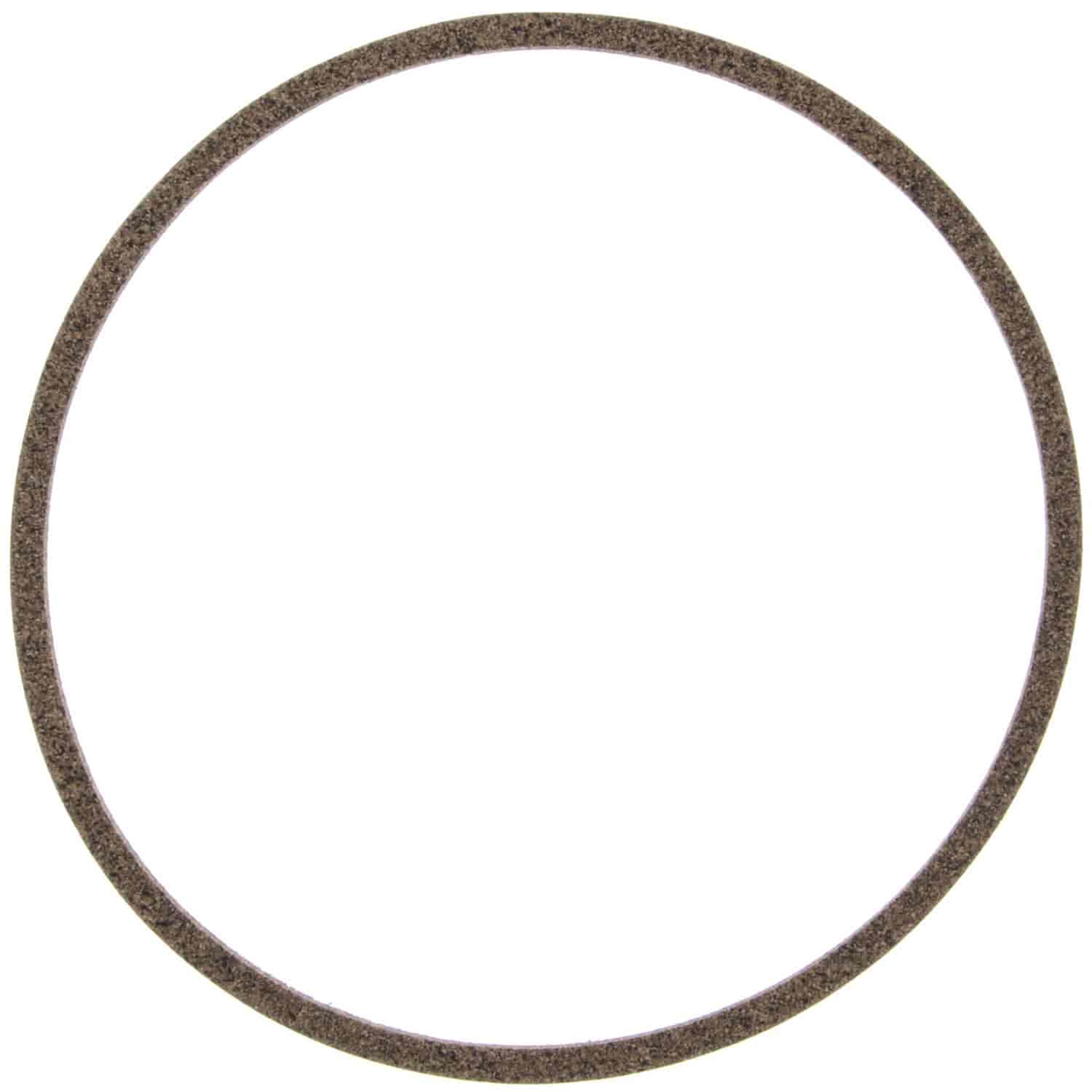 Axle Housing Cover Gasket AMC Jeep 65-80